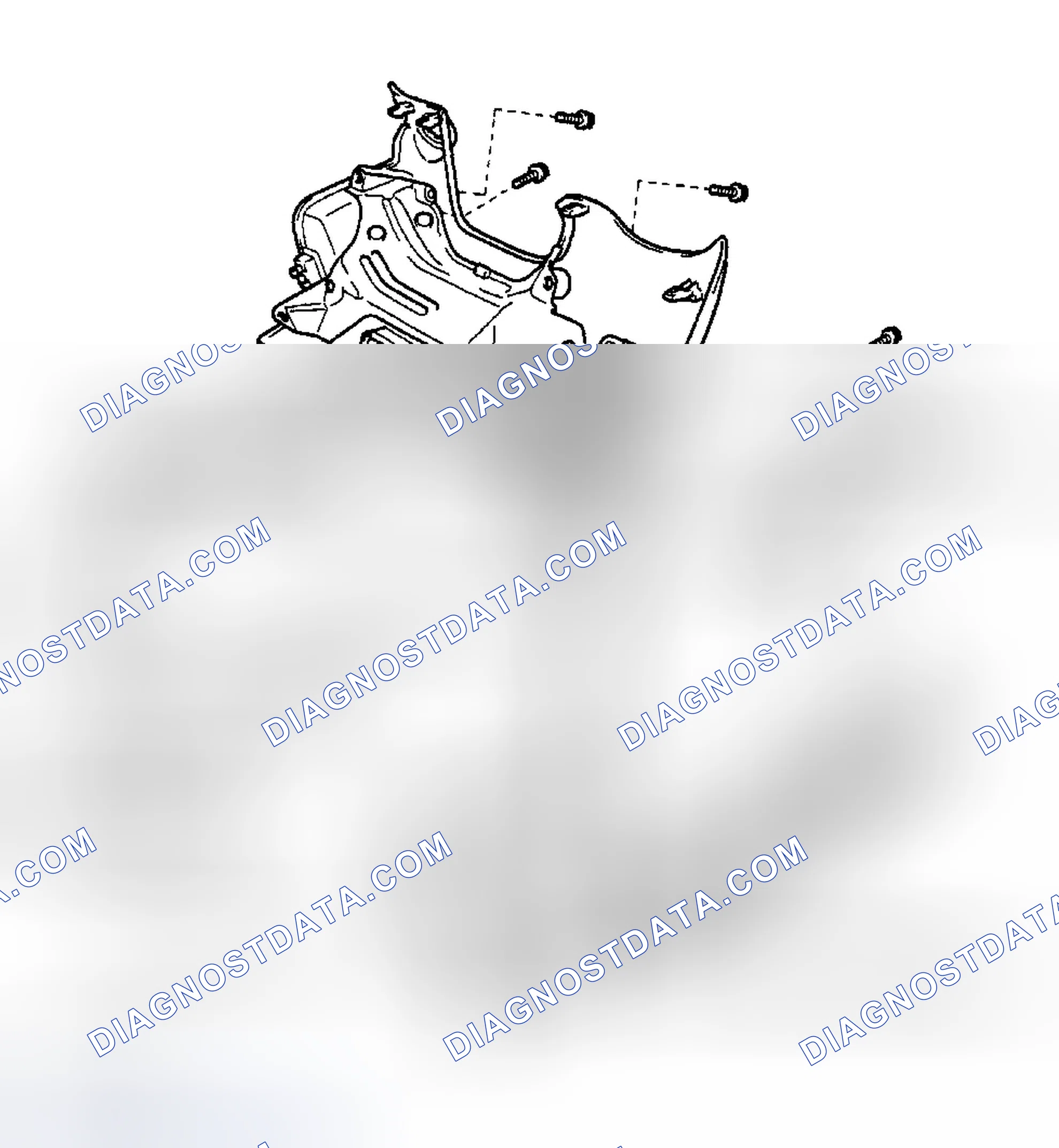 Scheme 233