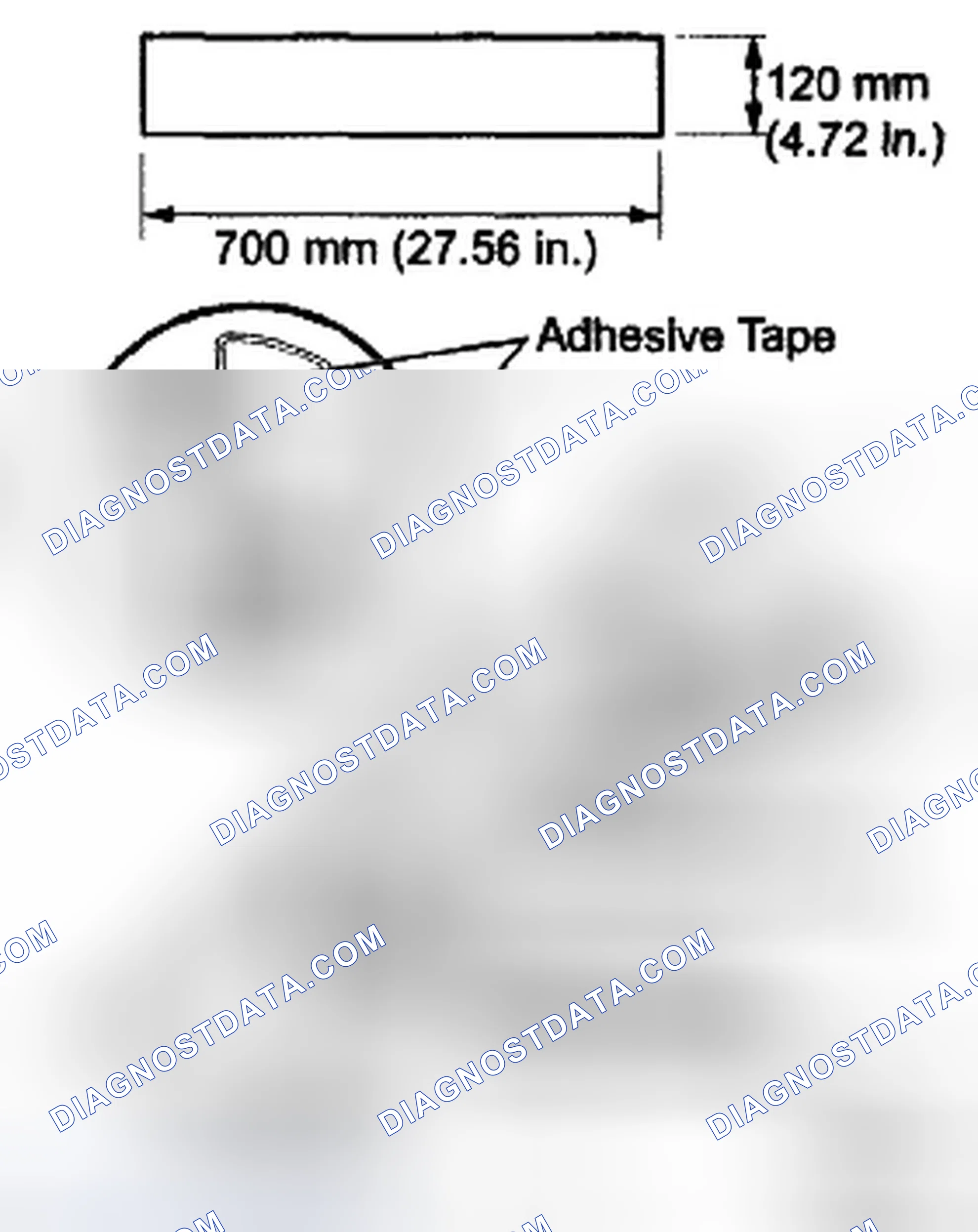 Scheme 42