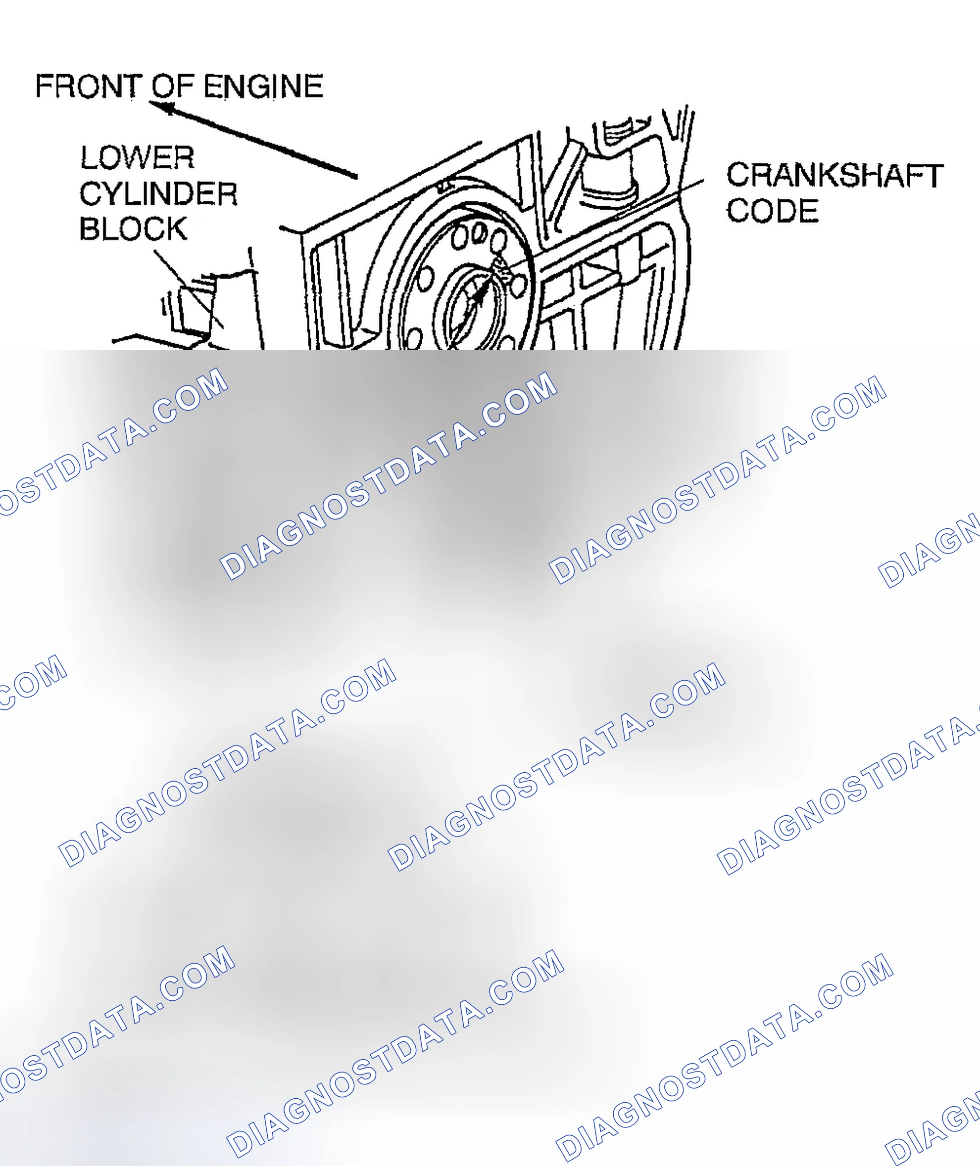 Scheme 30