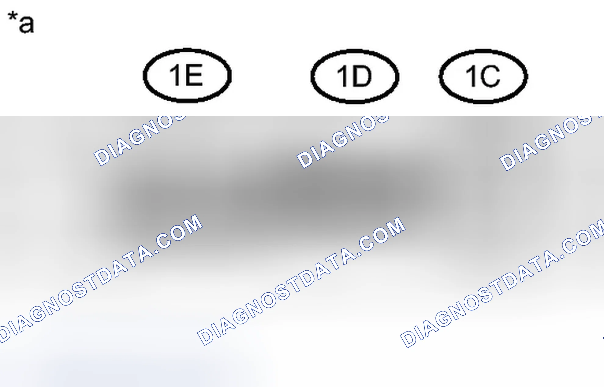 Scheme 199: INSPECTION
