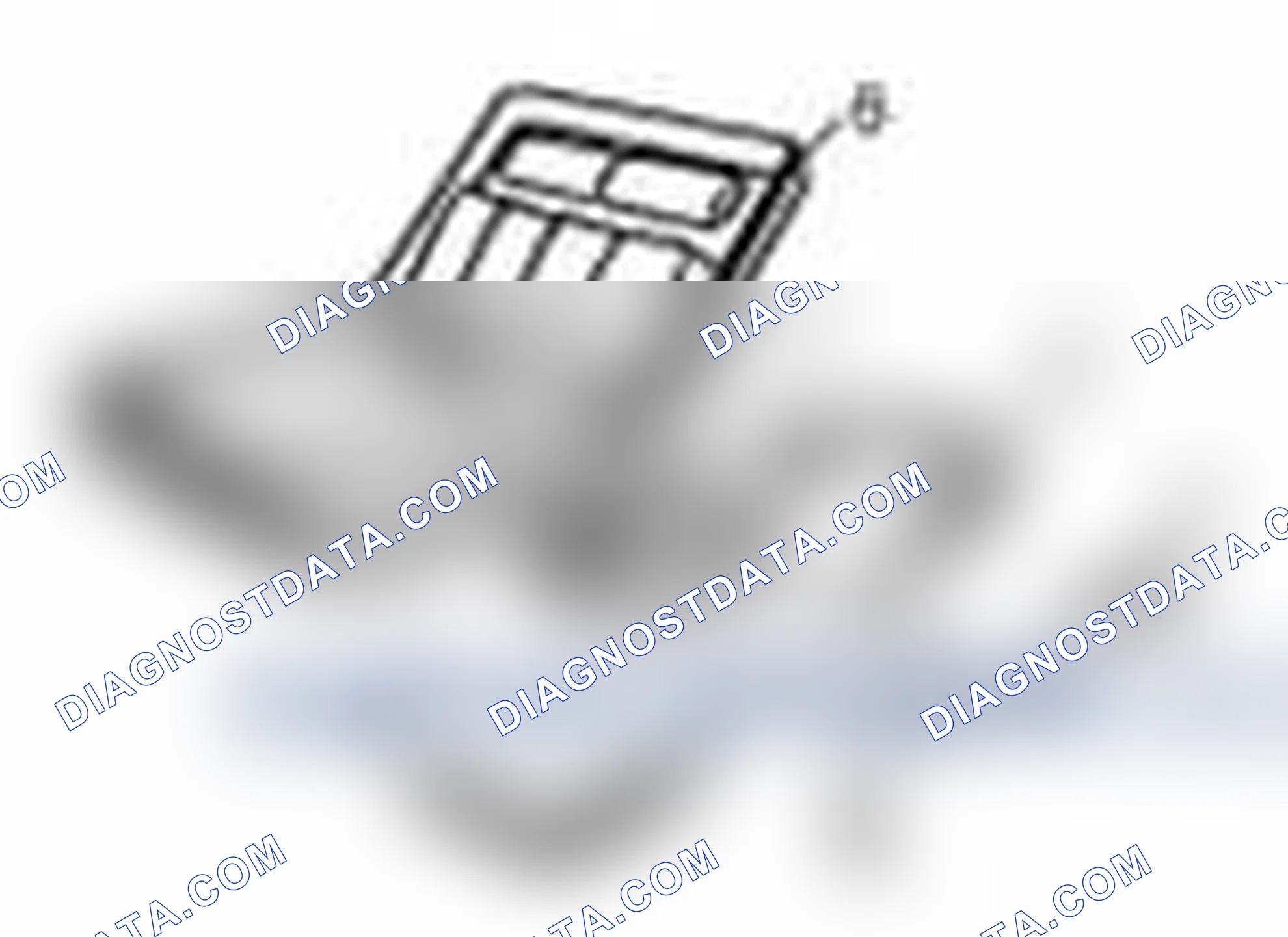 Scheme 109: Special Tool