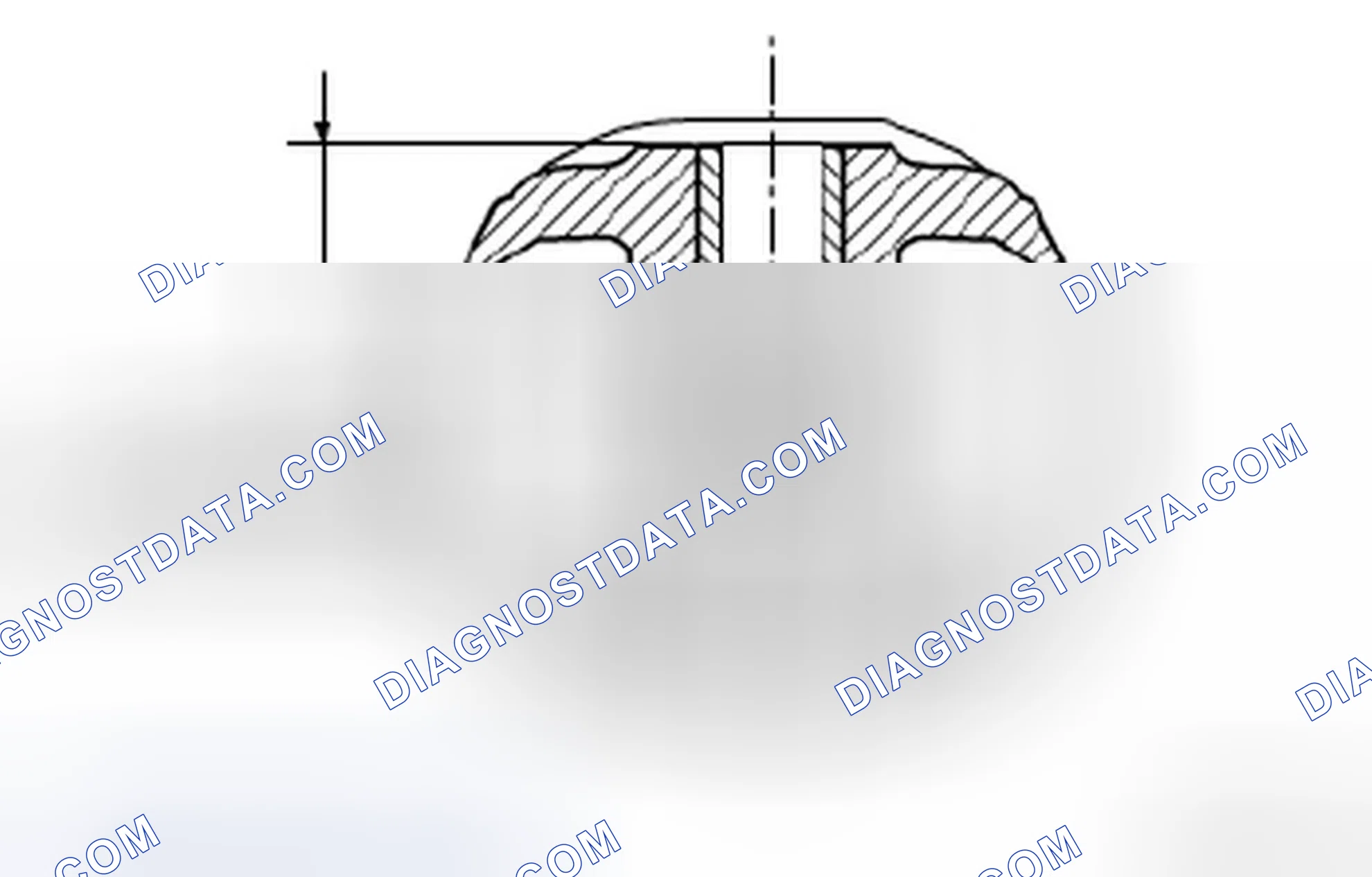 Scheme 115