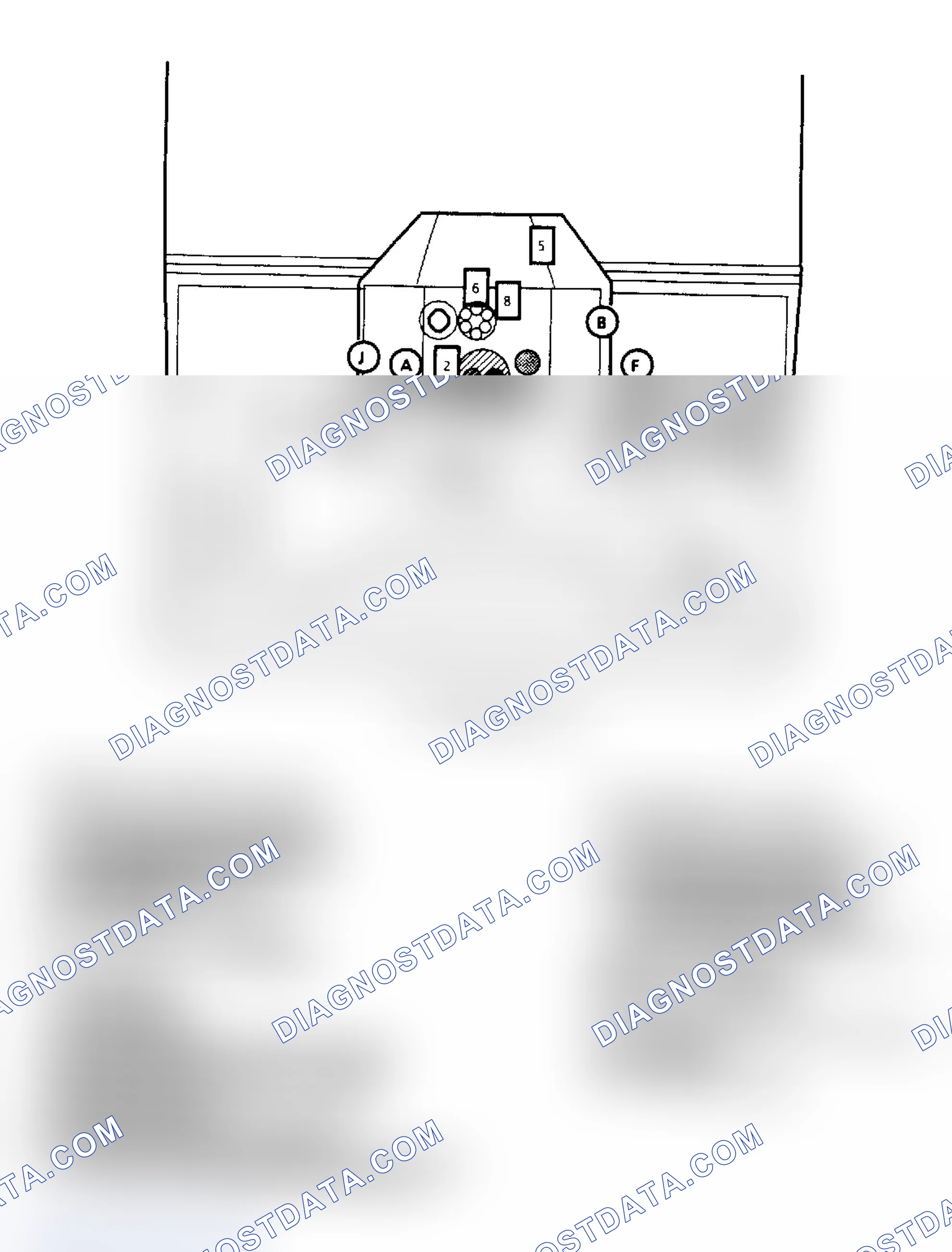 Scheme 14
