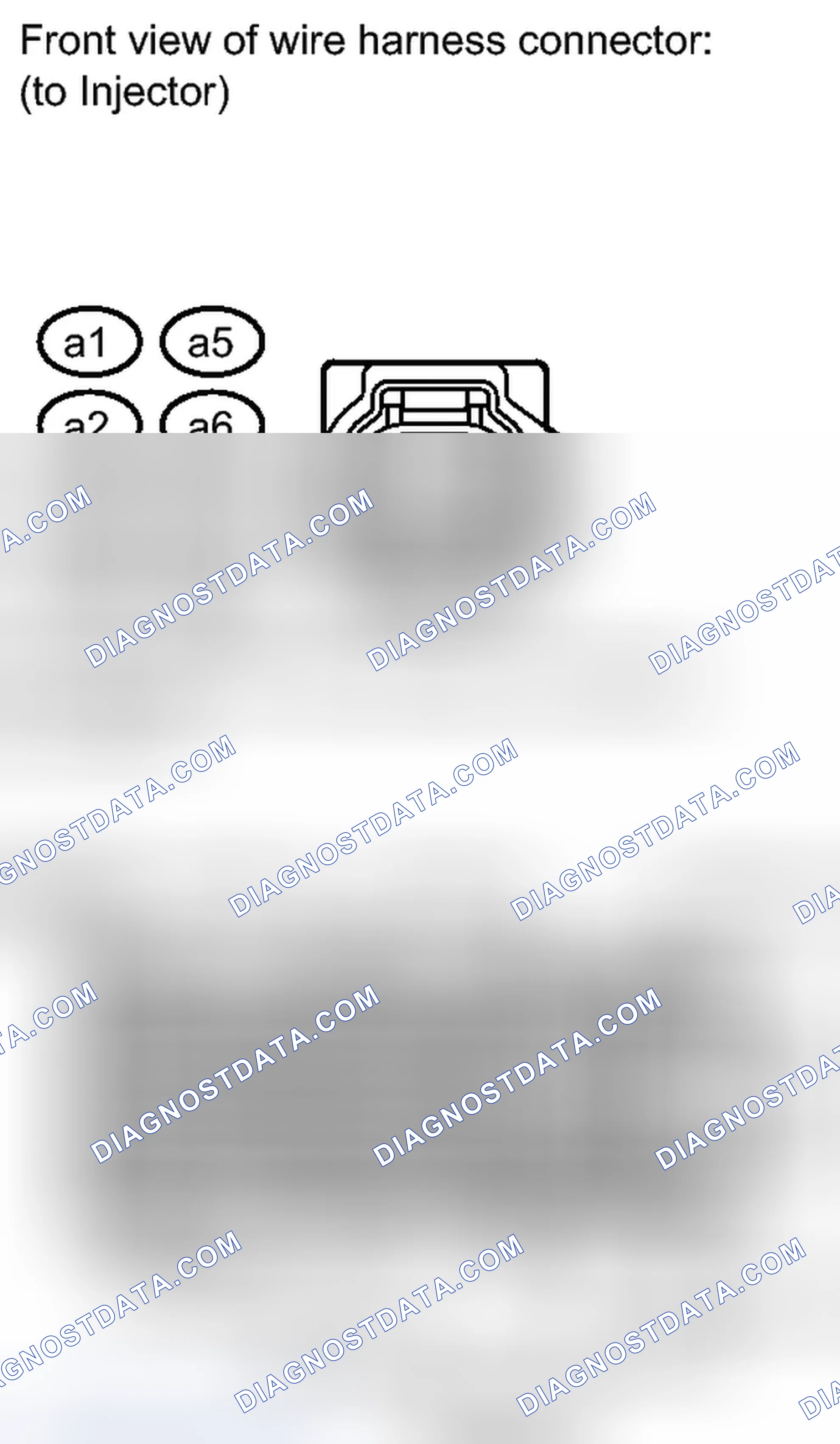 Scheme 136