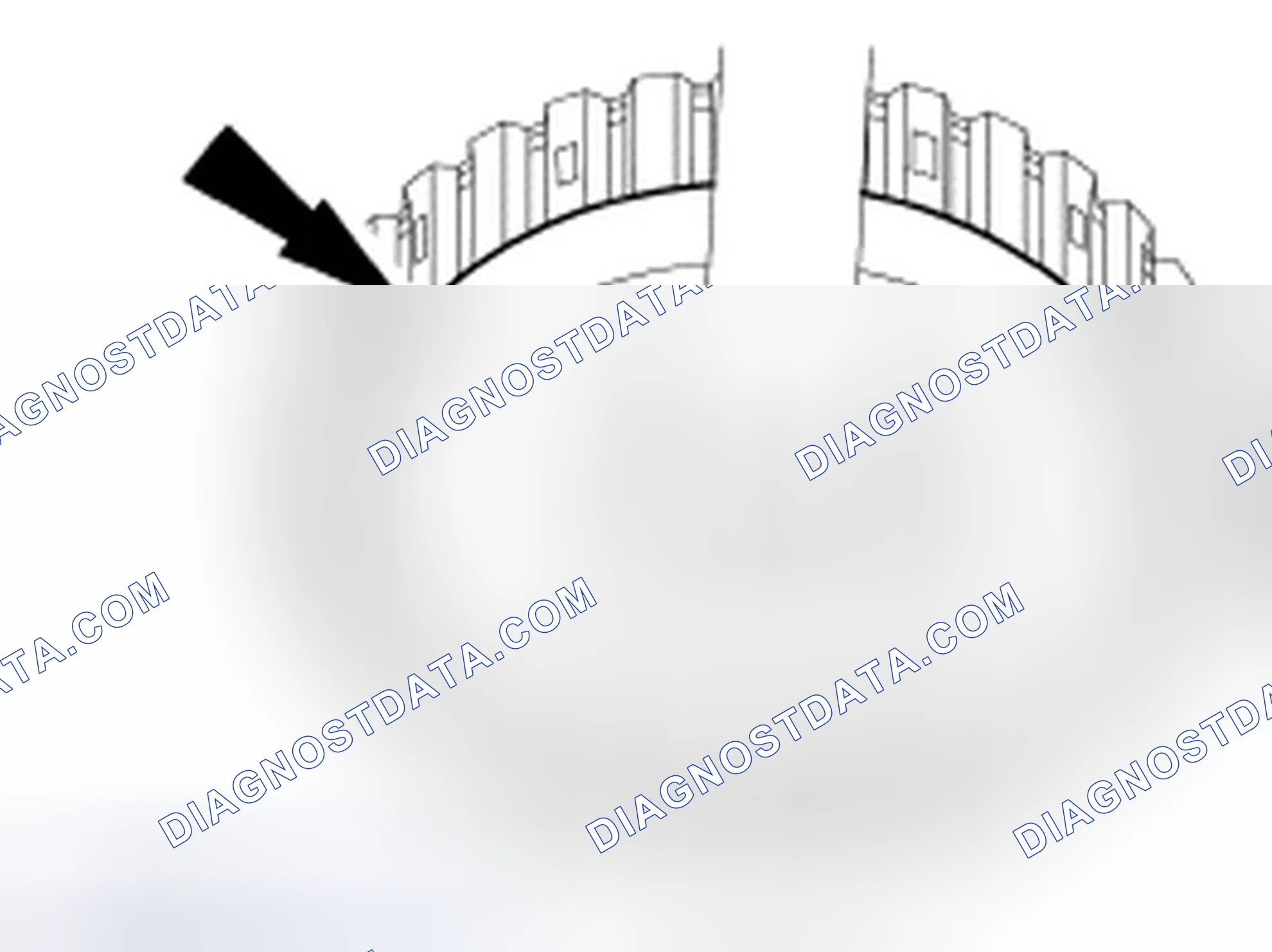 Scheme 299: Assembly