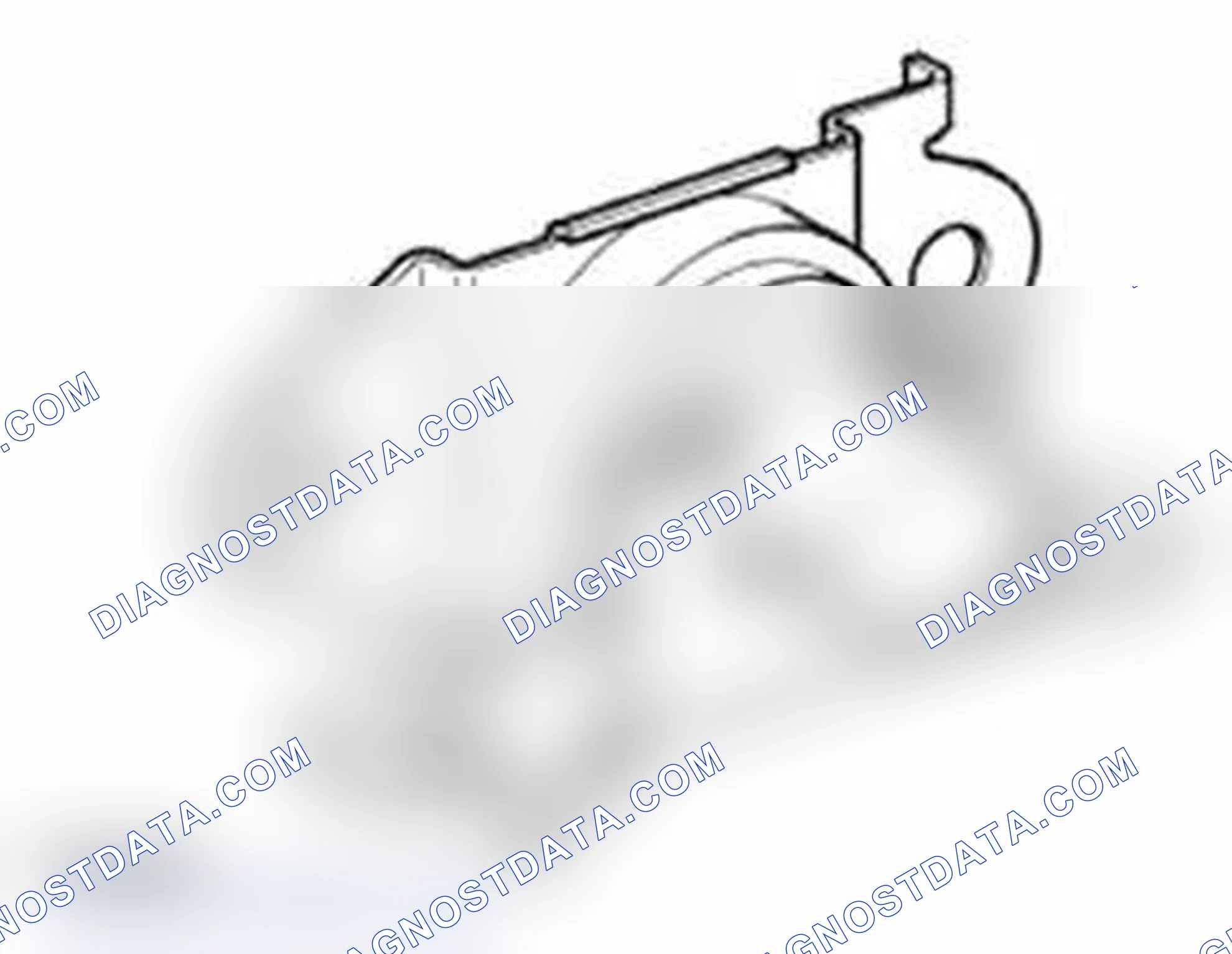 Scheme 11: ACCELEROMETERS