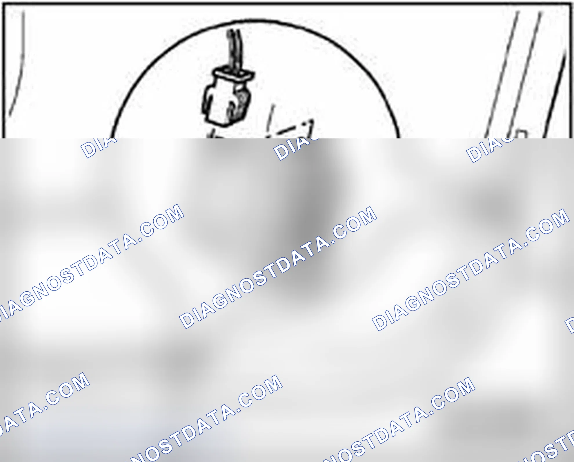 Scheme 135