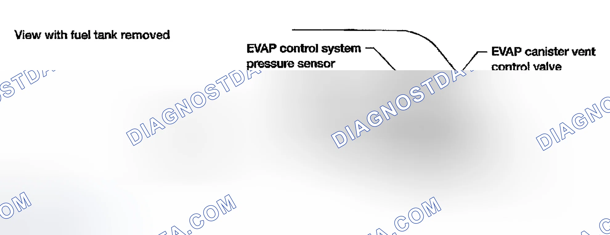 Scheme 51: Component Description