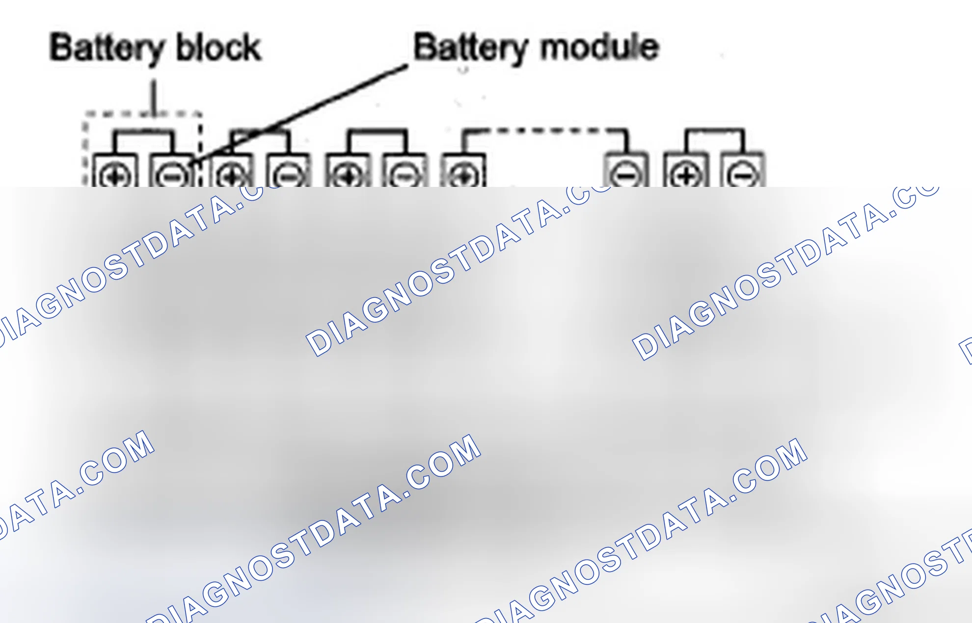 Scheme 2: DESCRIPTION