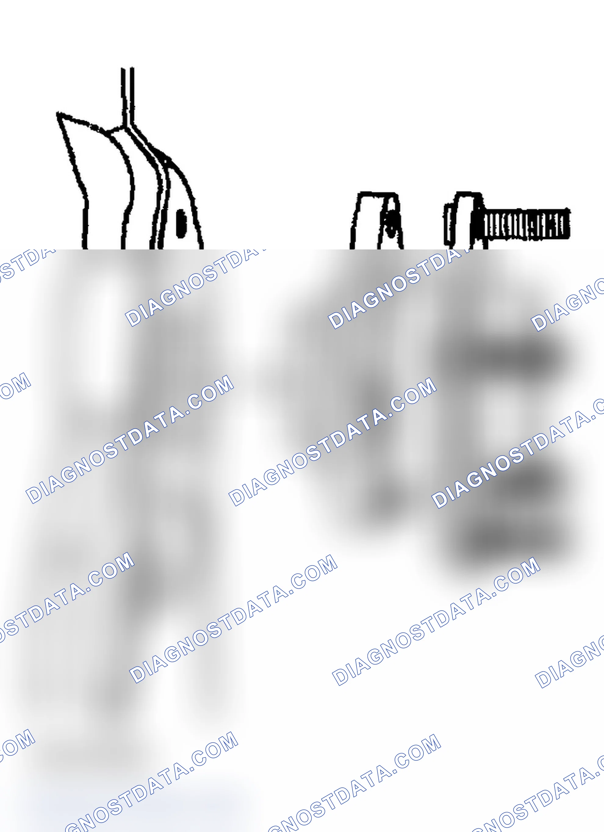 Scheme 83: Installation Procedure