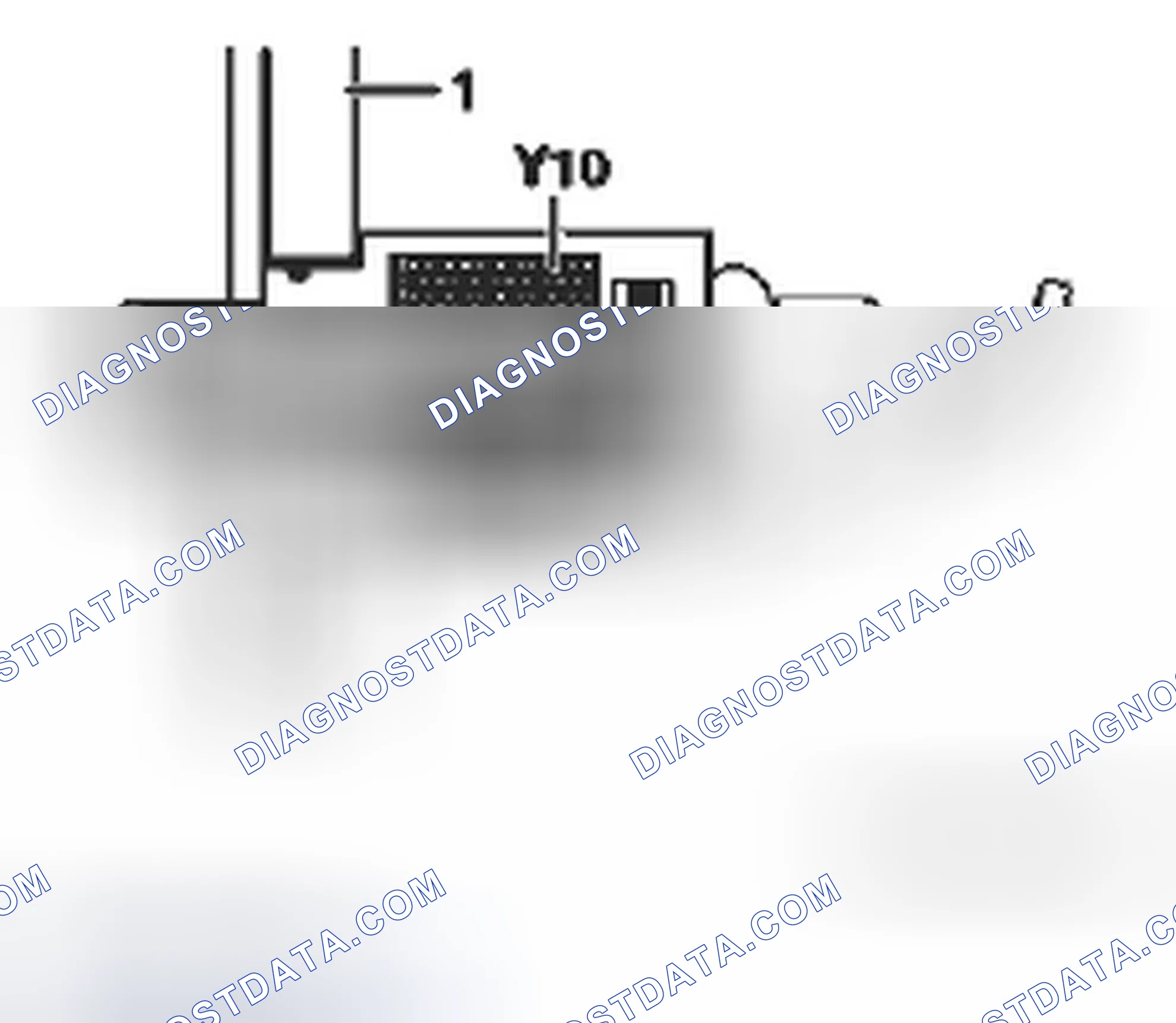 Scheme 175
