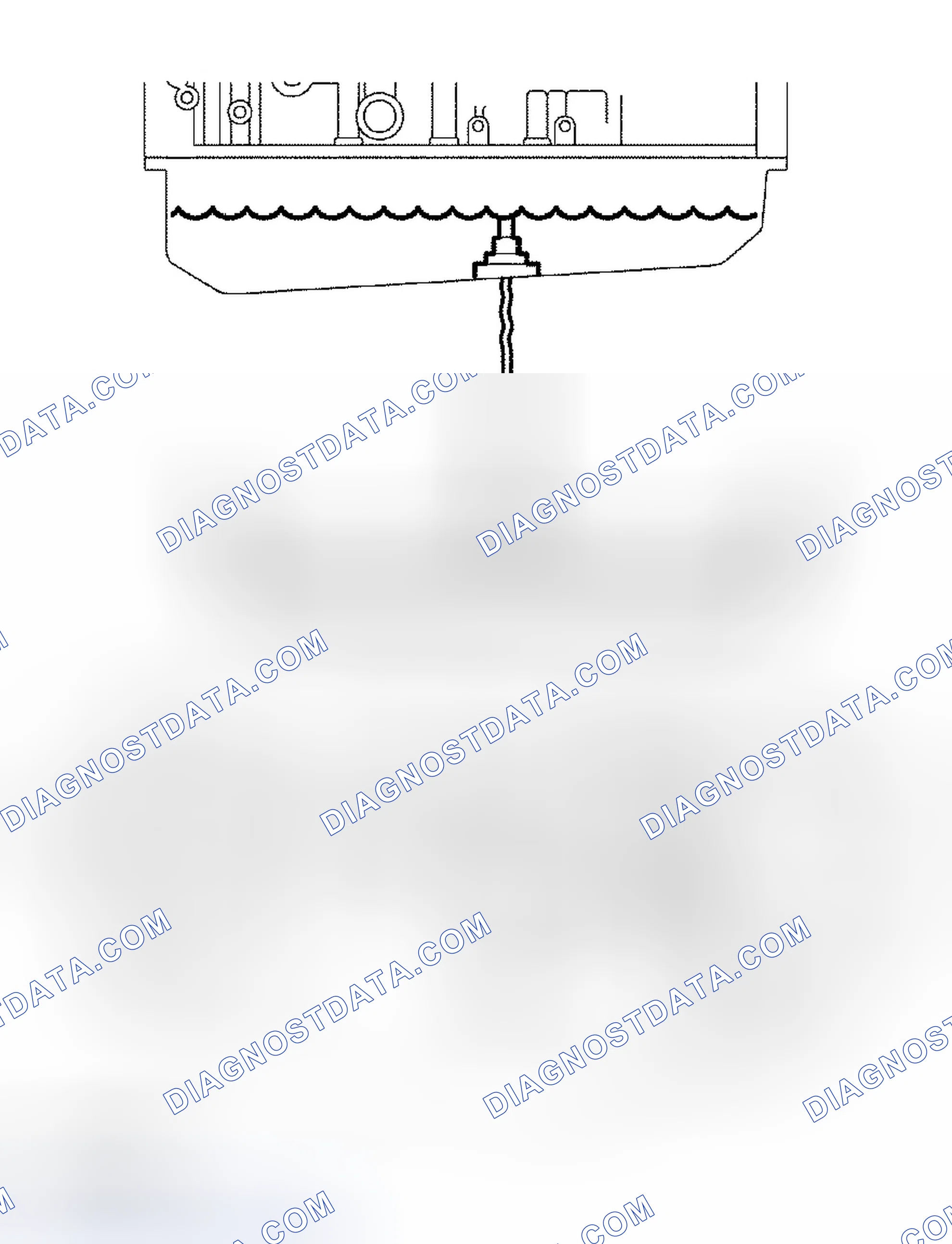 Scheme 114