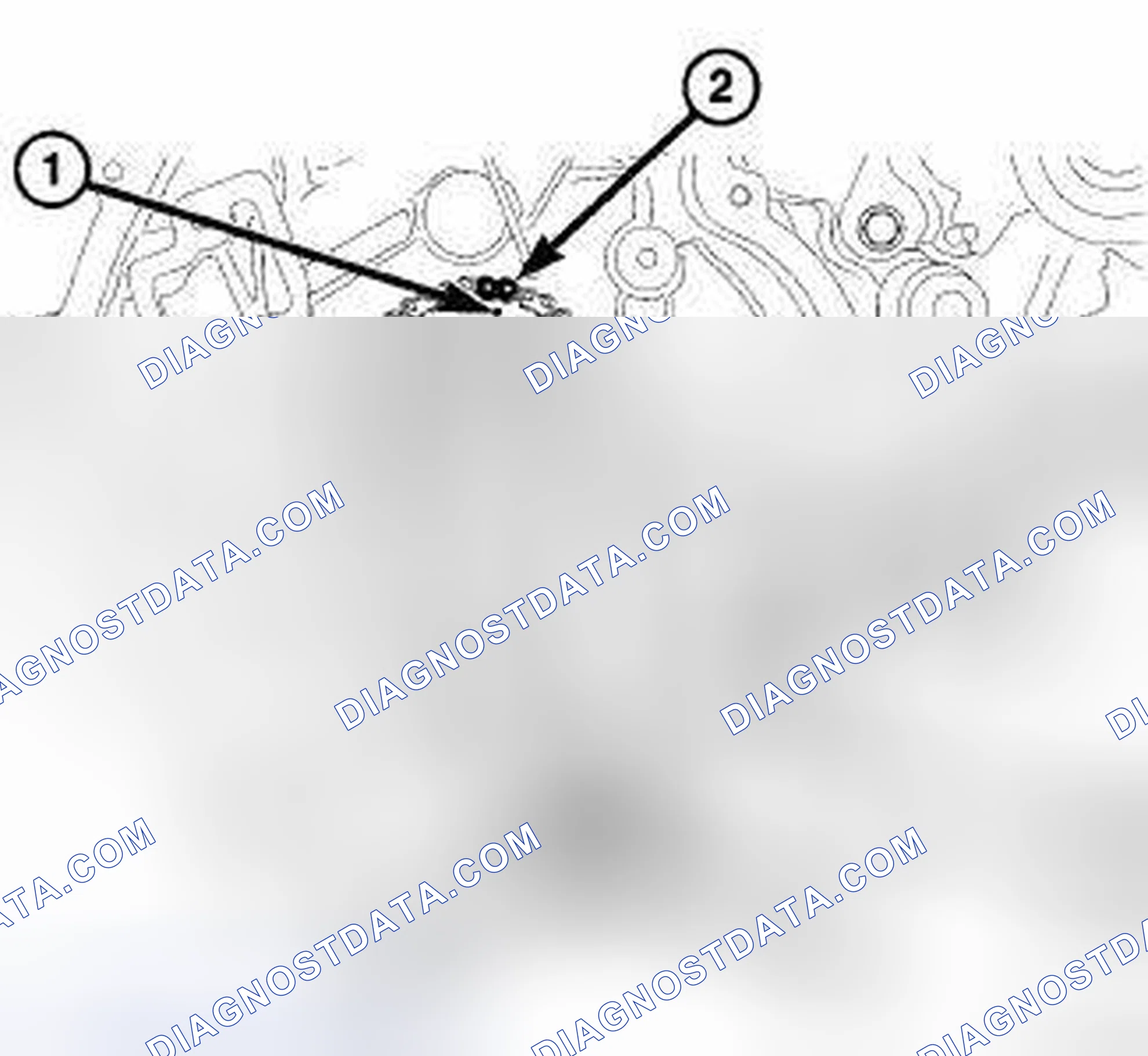 Scheme 185