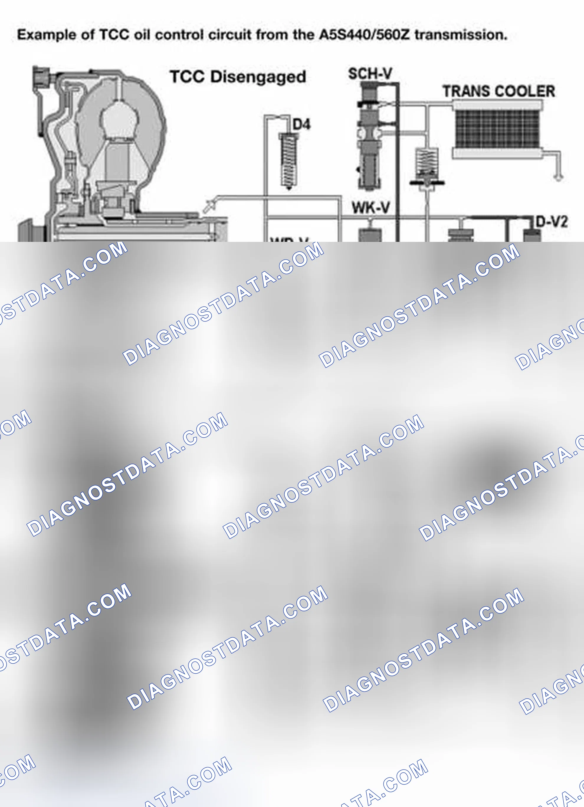 Scheme 5