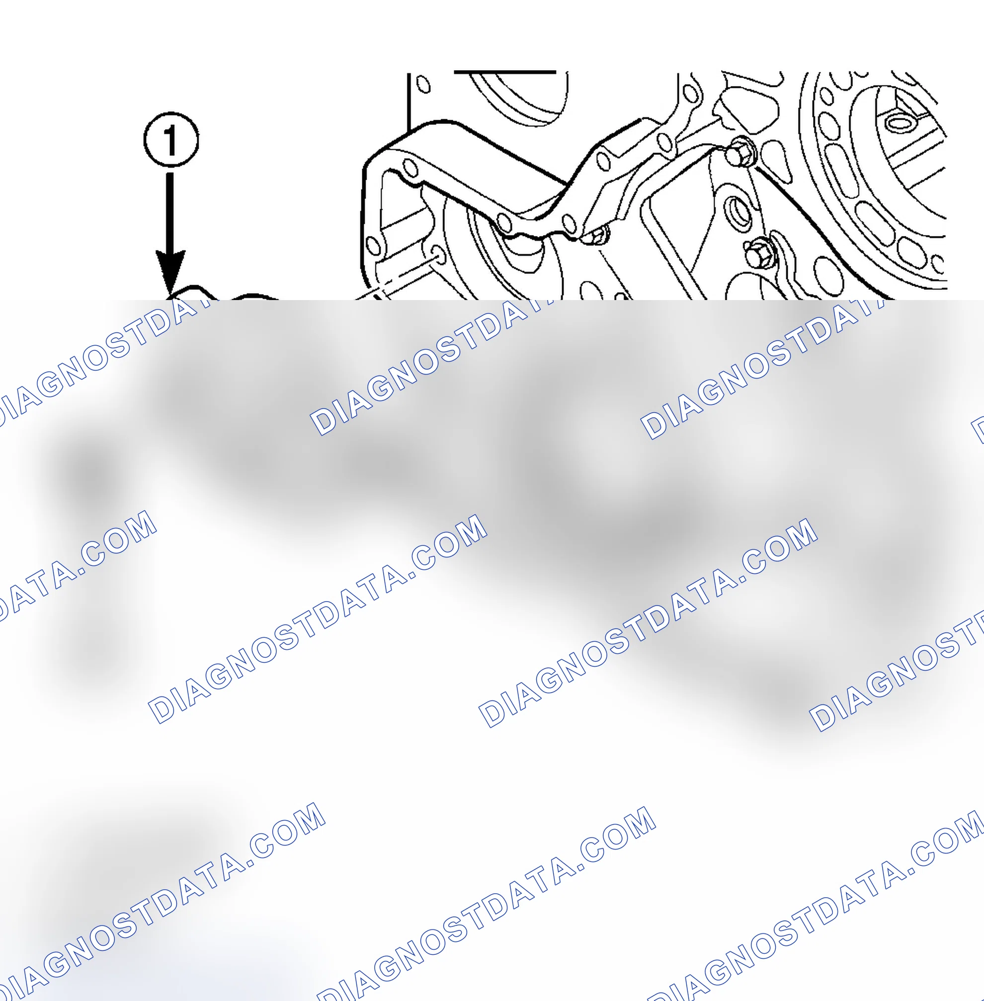 Scheme 672: REMOVAL