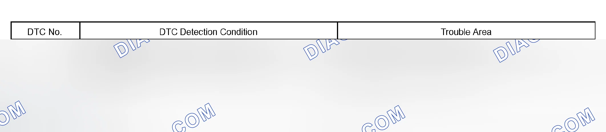 Scheme 271: CIRCUIT DESCRIPTION