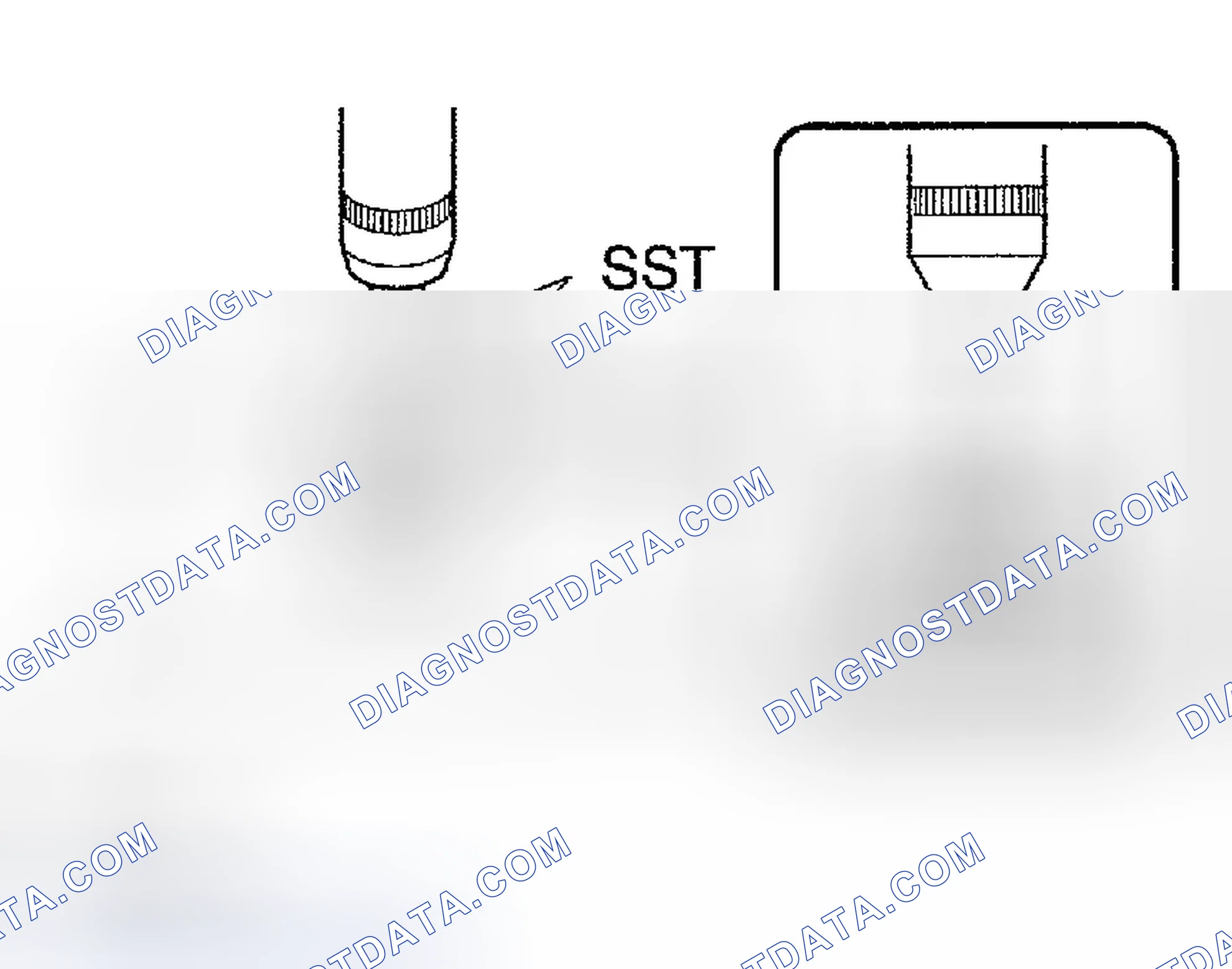 Scheme 75