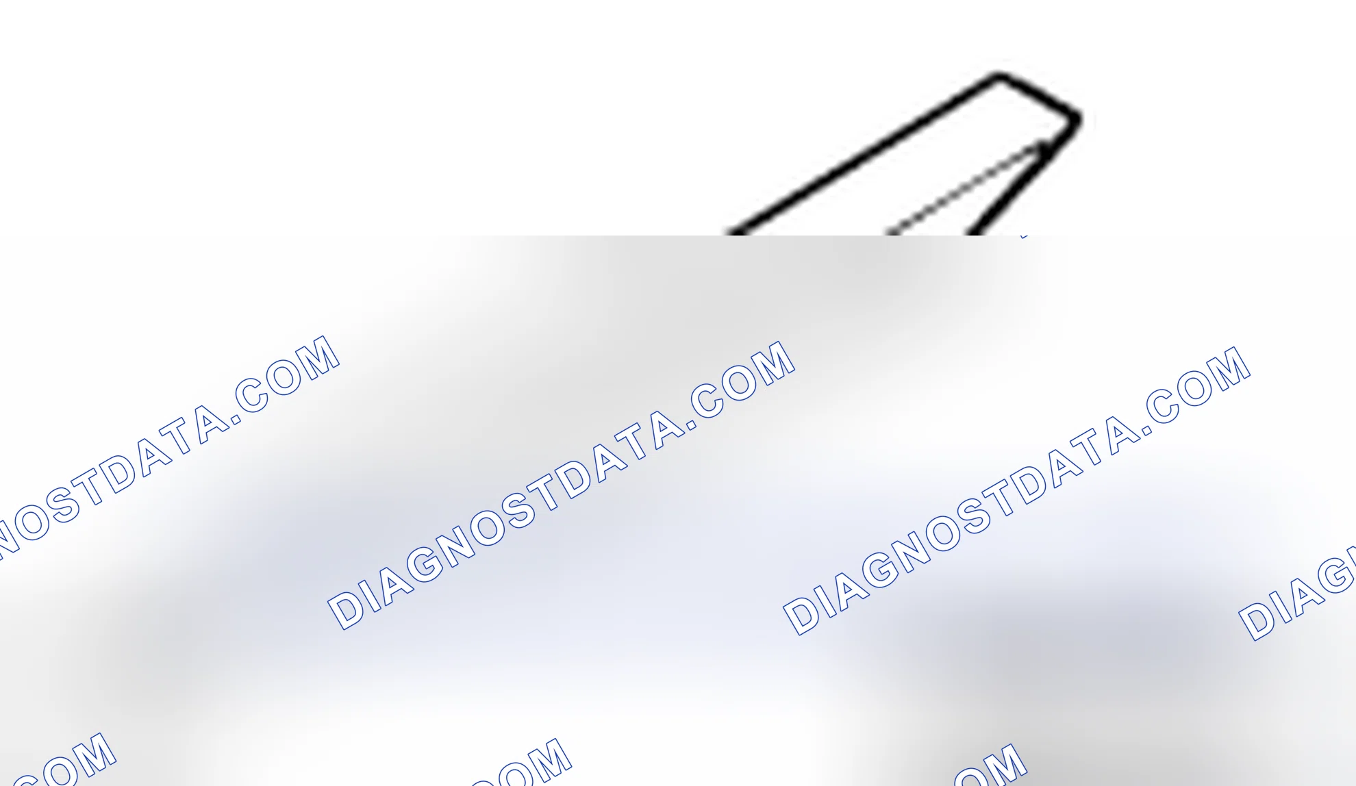 Scheme 74: SPECIAL TOOLS