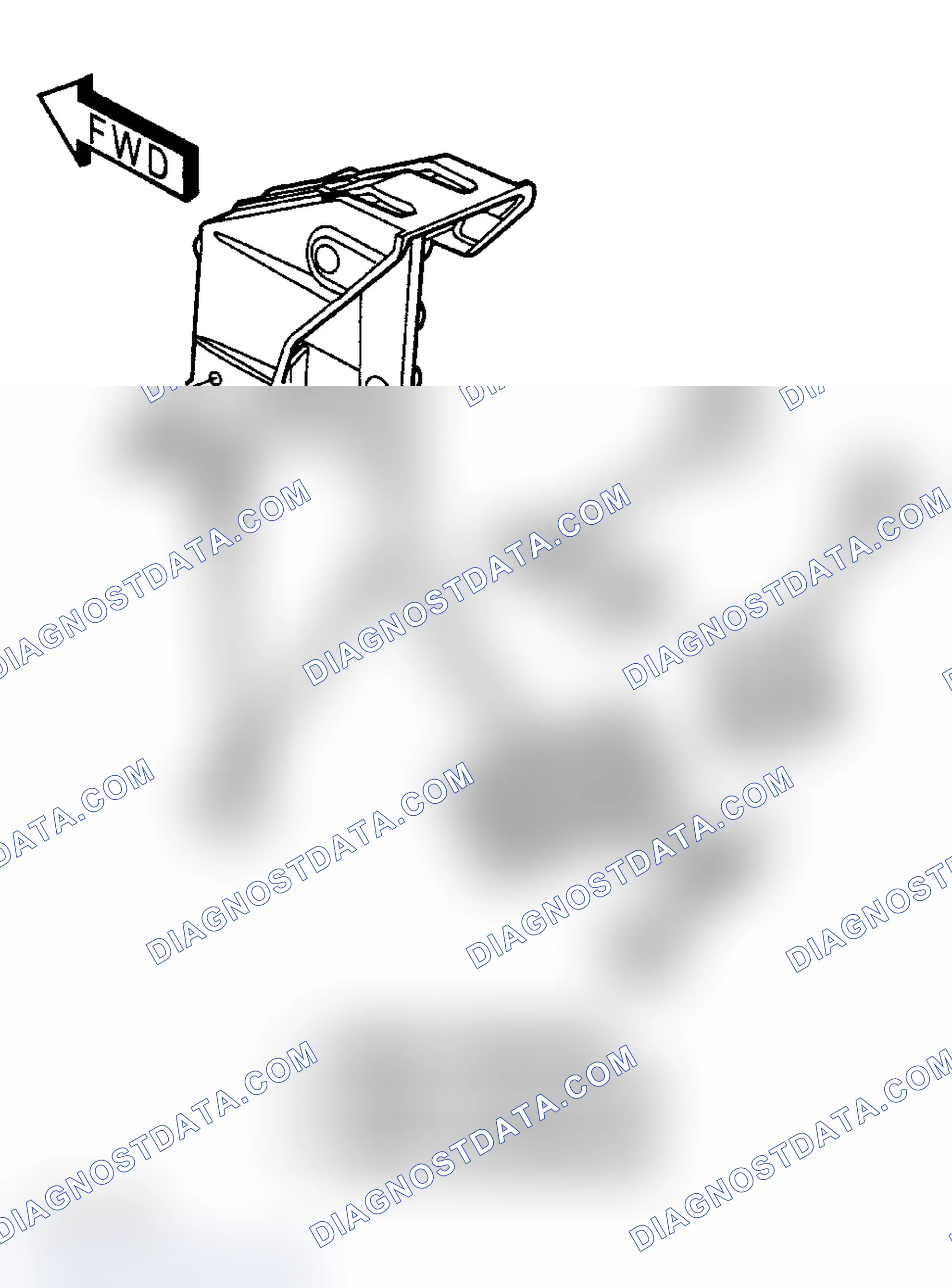 Scheme 4: Brake Switch