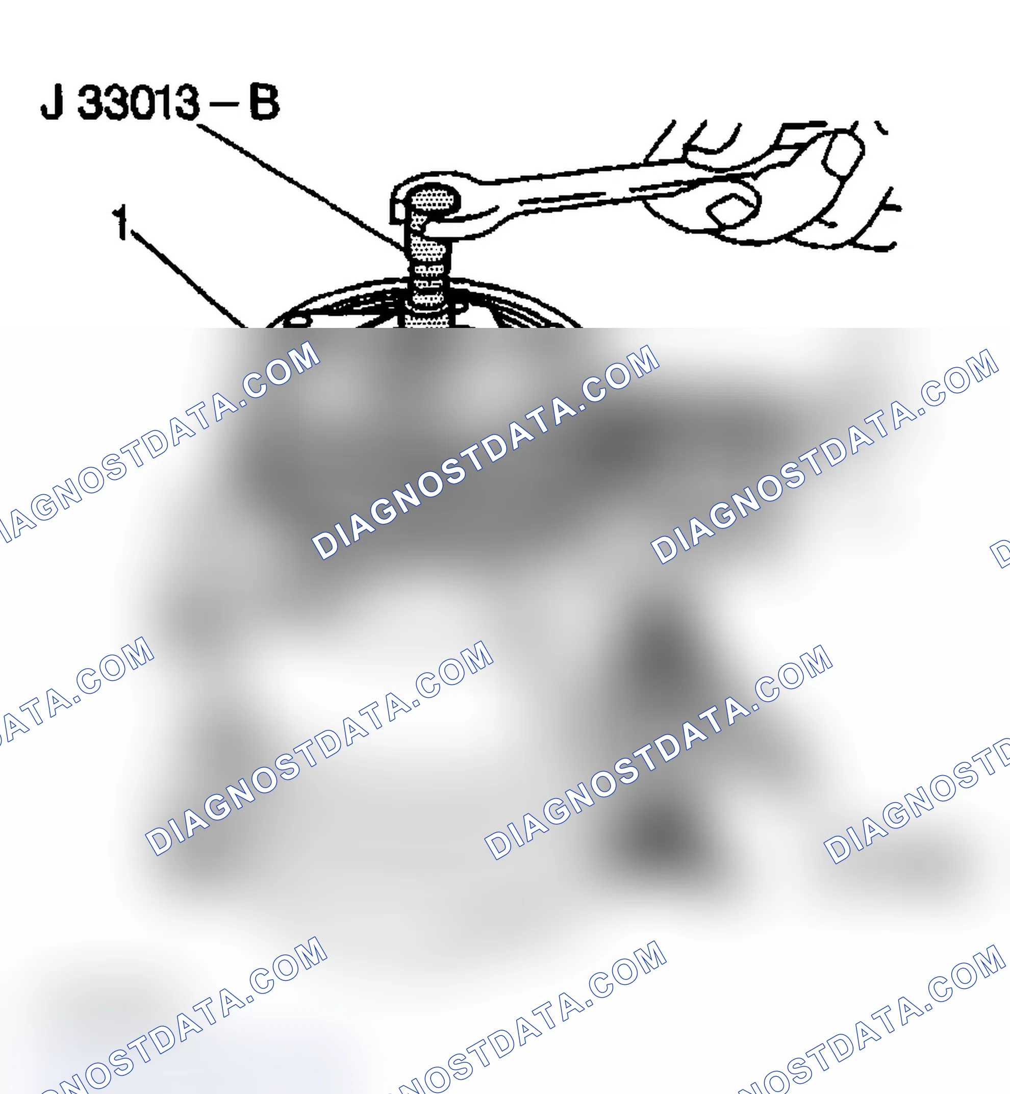Scheme 37