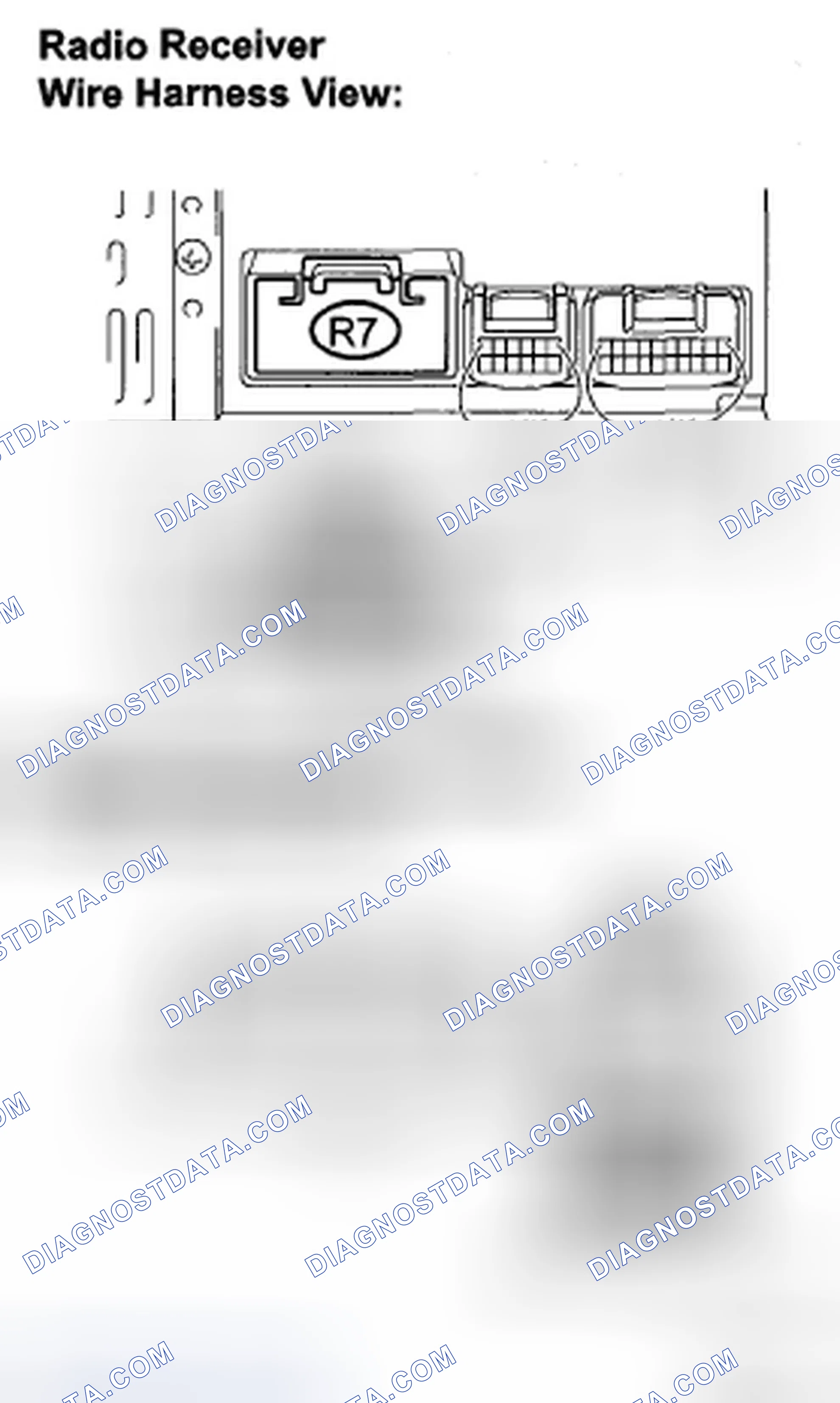 Scheme 21: INSPECTION PROCEDURE