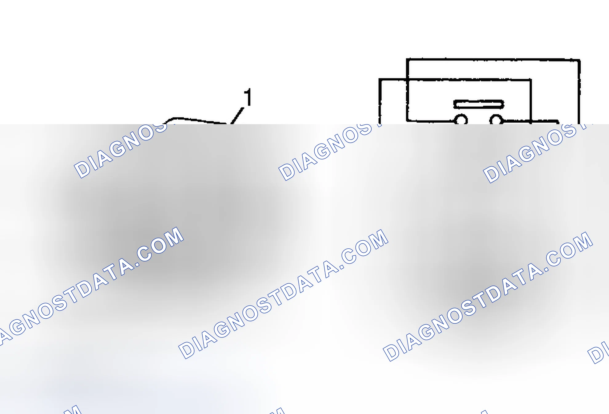 Scheme 149