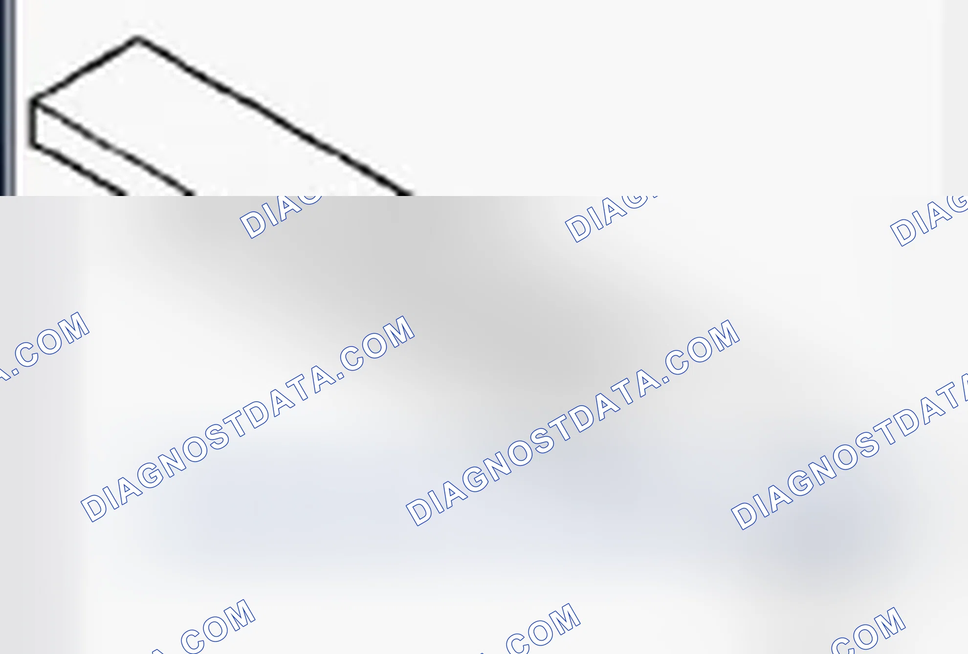 Scheme 180: SPECIAL TOOLS