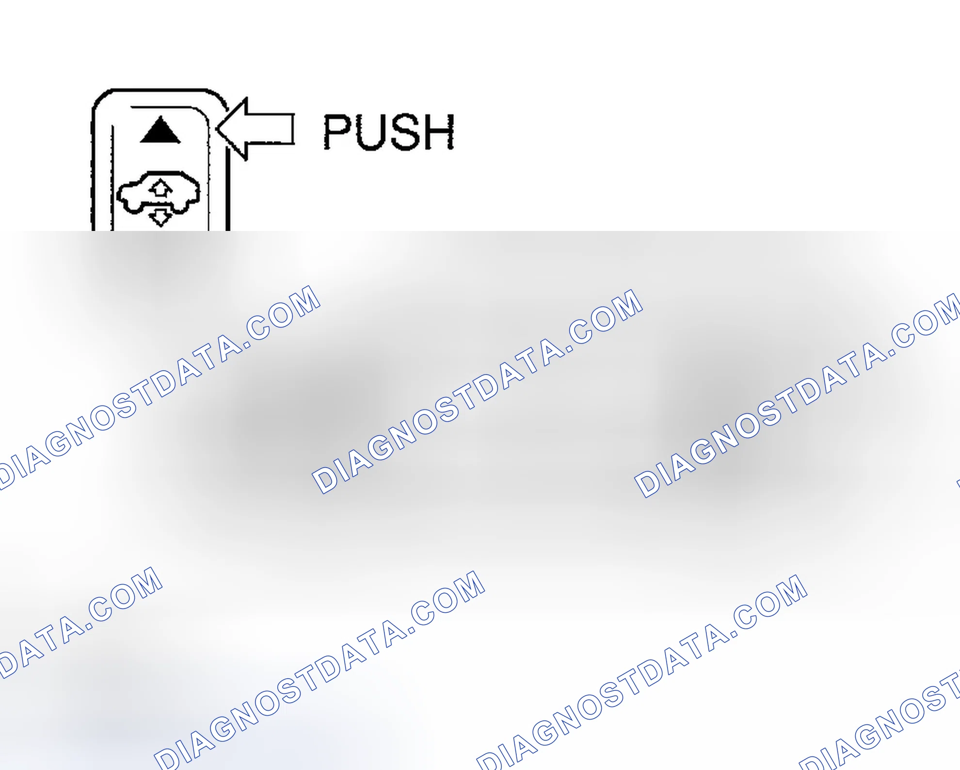 Scheme 398: ON-VEHICLE INSPECTION