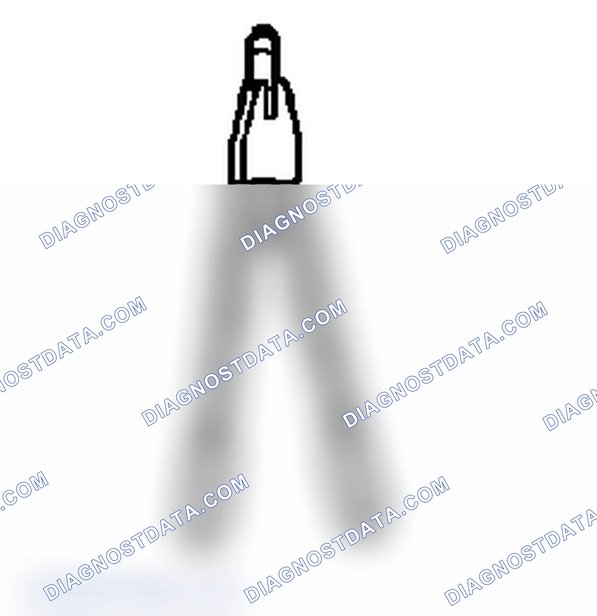 Scheme 7: Special Tools