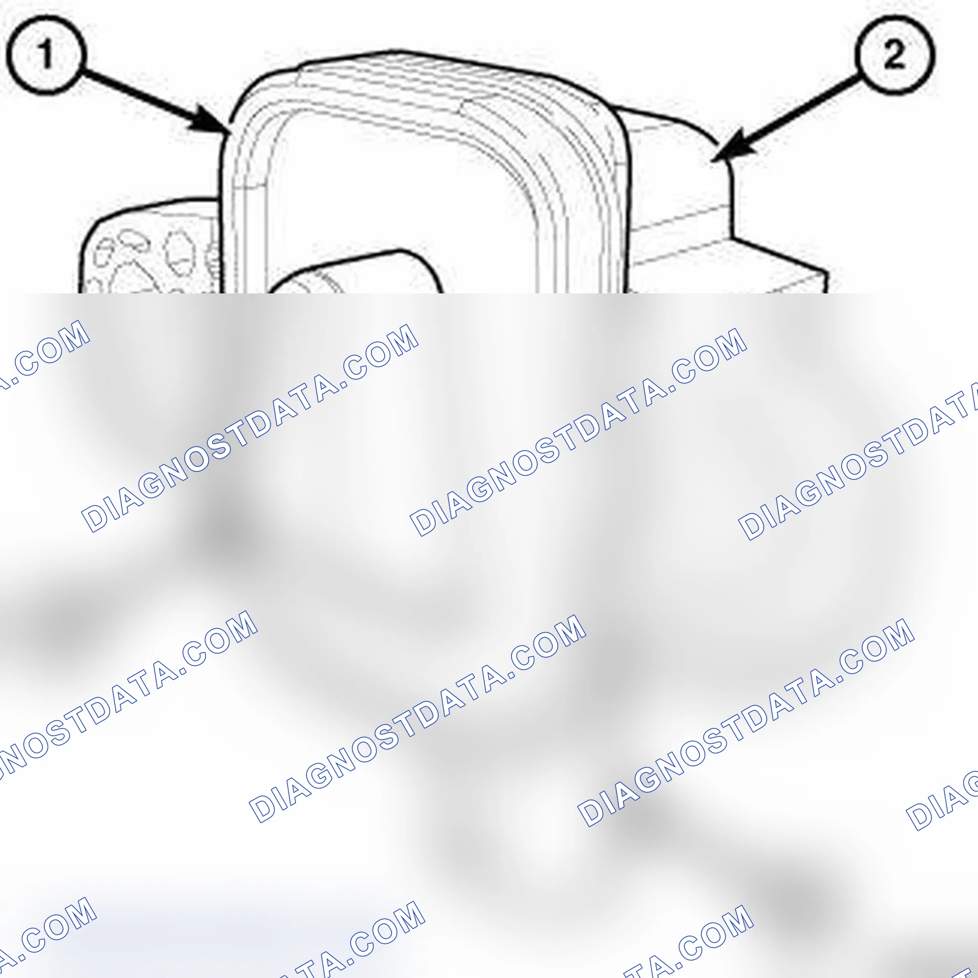 Scheme 2: PRESSURE TYPE