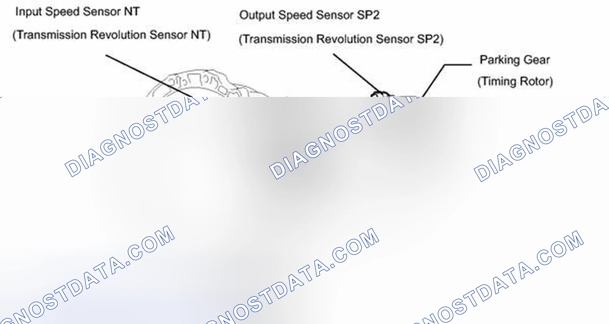 Scheme 762: DESCRIPTION