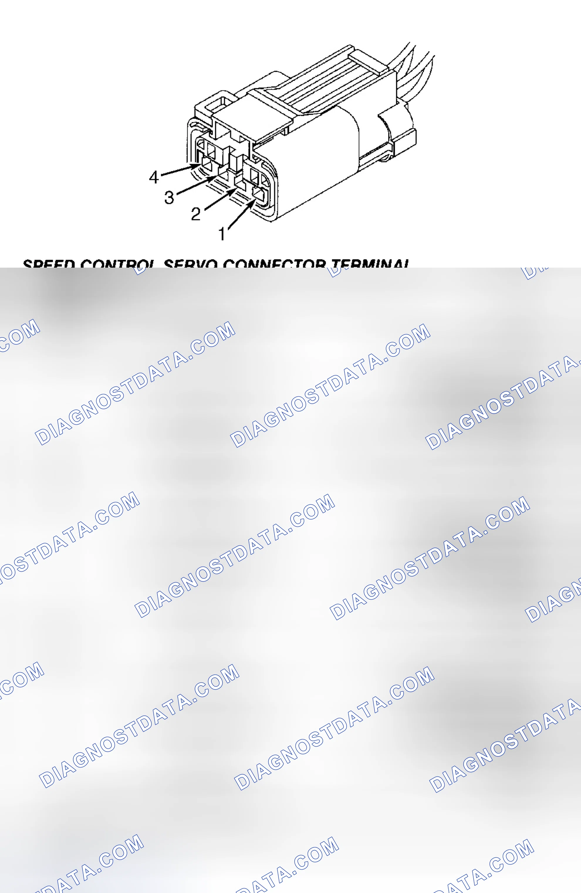 Scheme 25