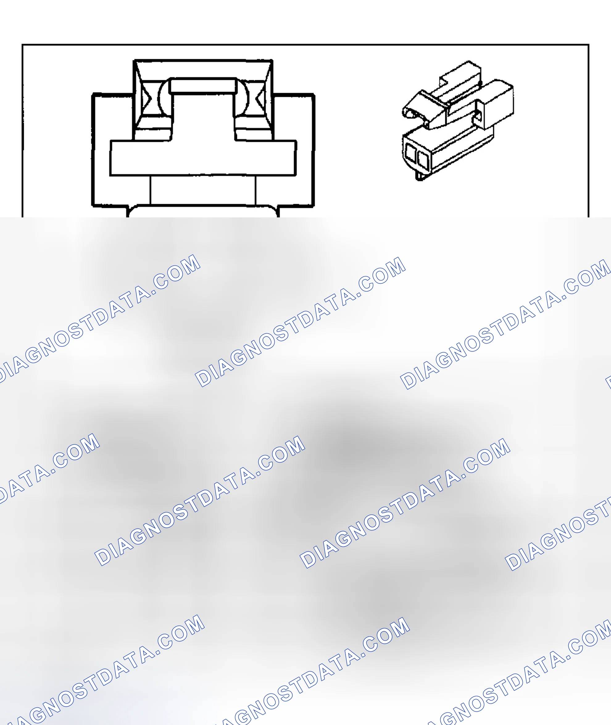 Scheme 86