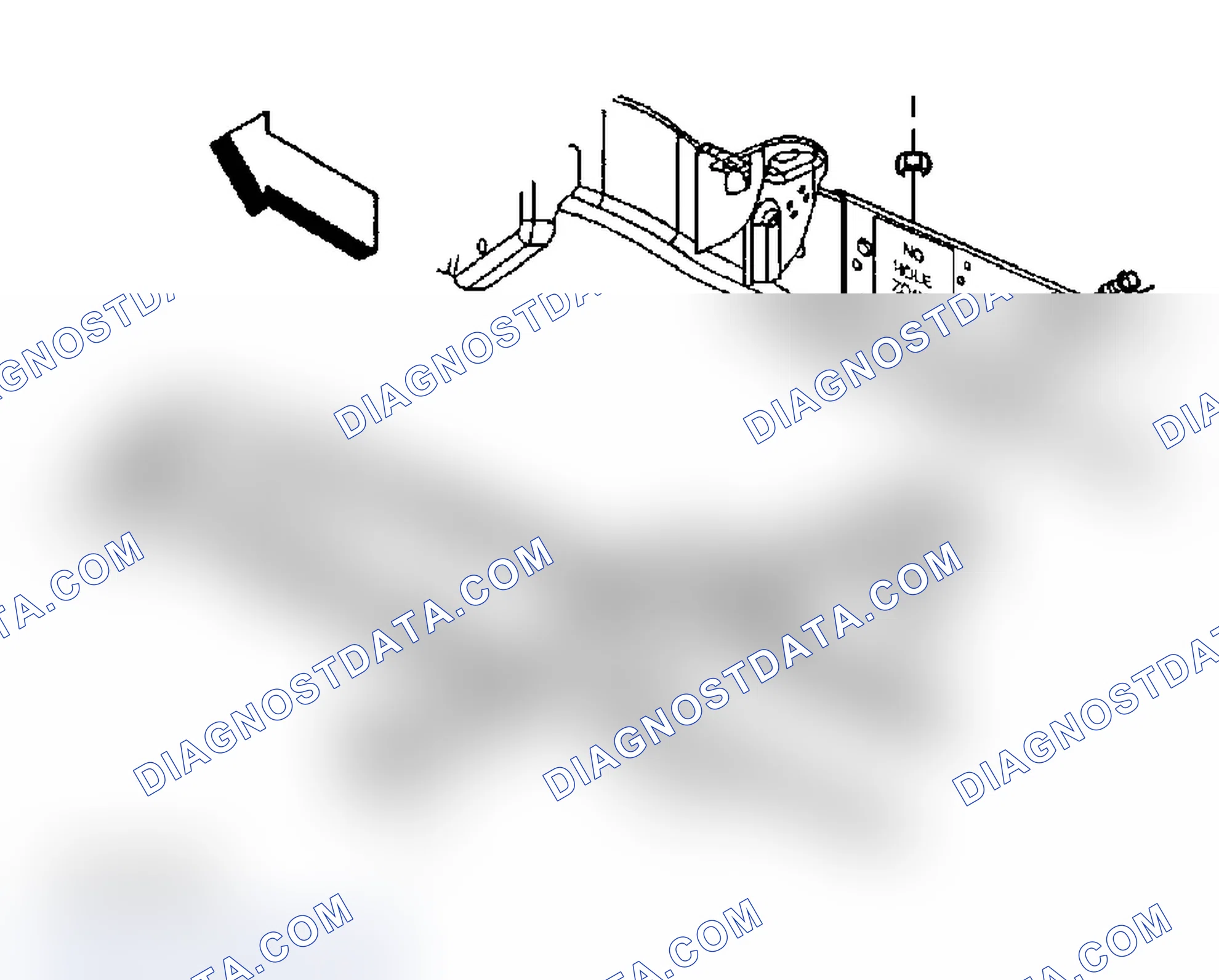 Scheme 141