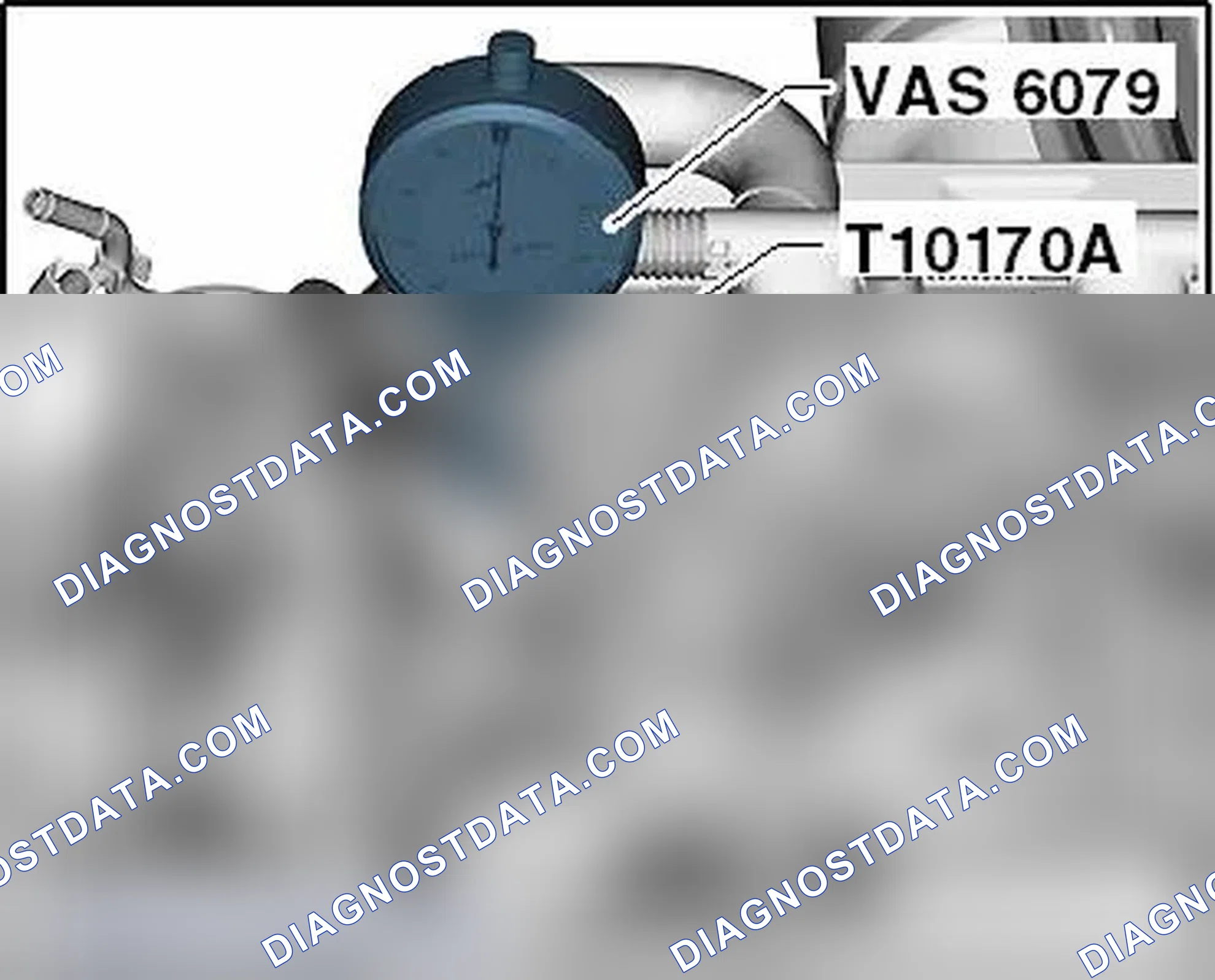 Scheme 134