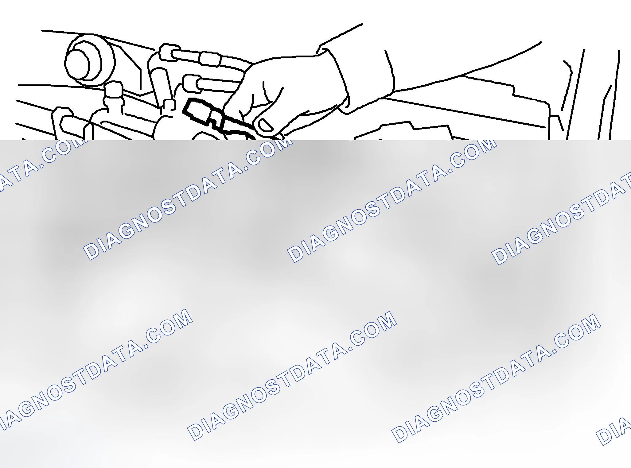 Scheme 118: Removal