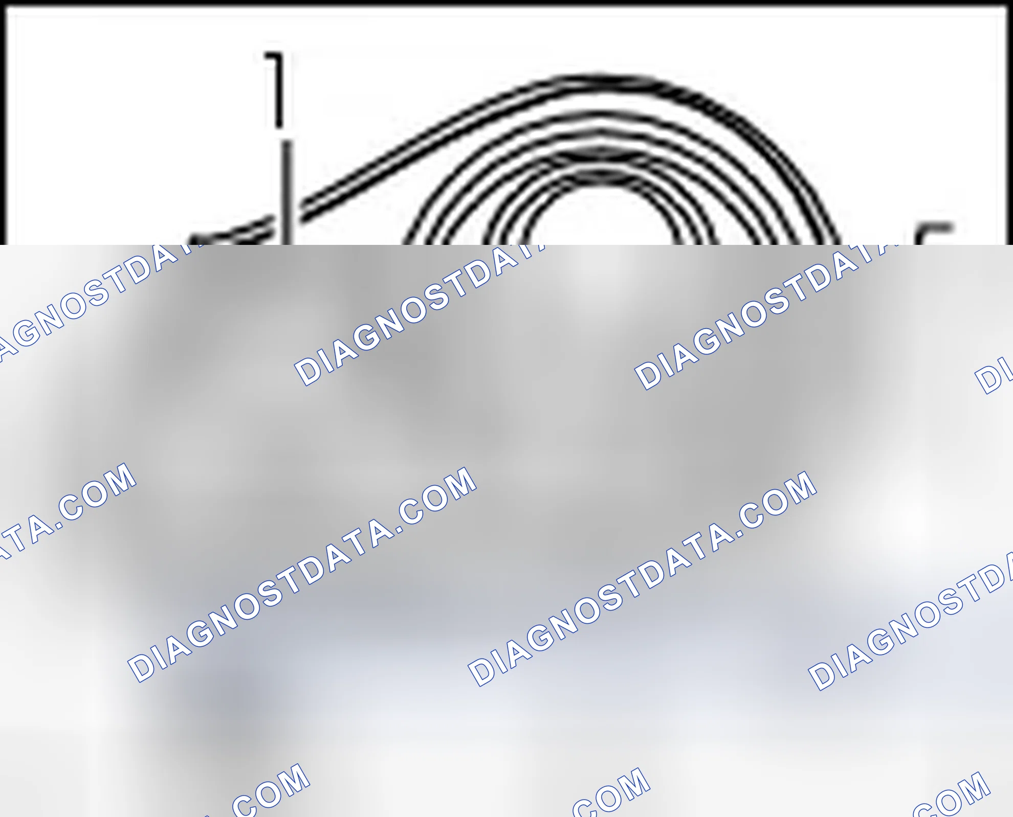 Scheme 25: Checking Xenon headlights