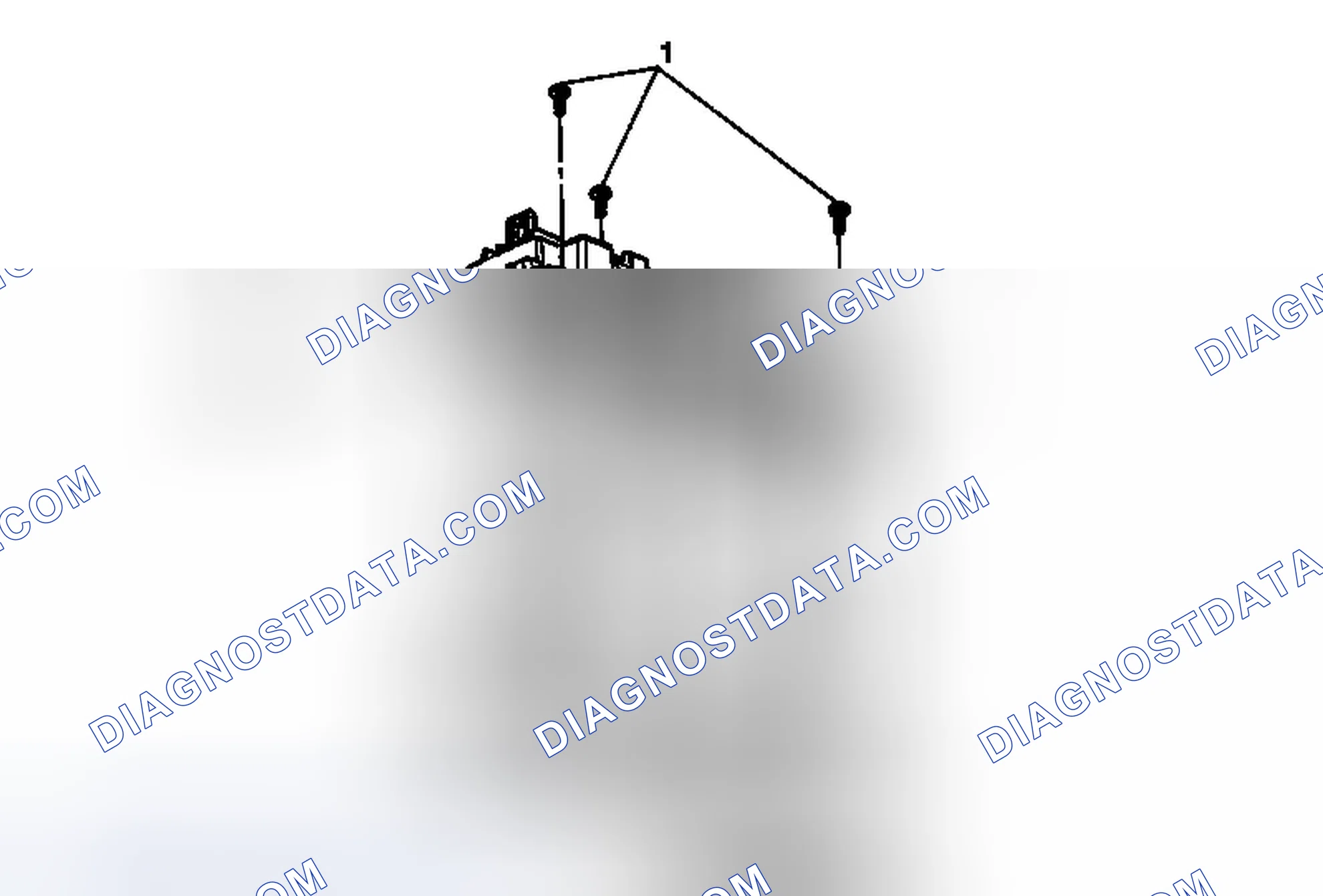 Scheme 29: Reading Lamp Bulb Replacement