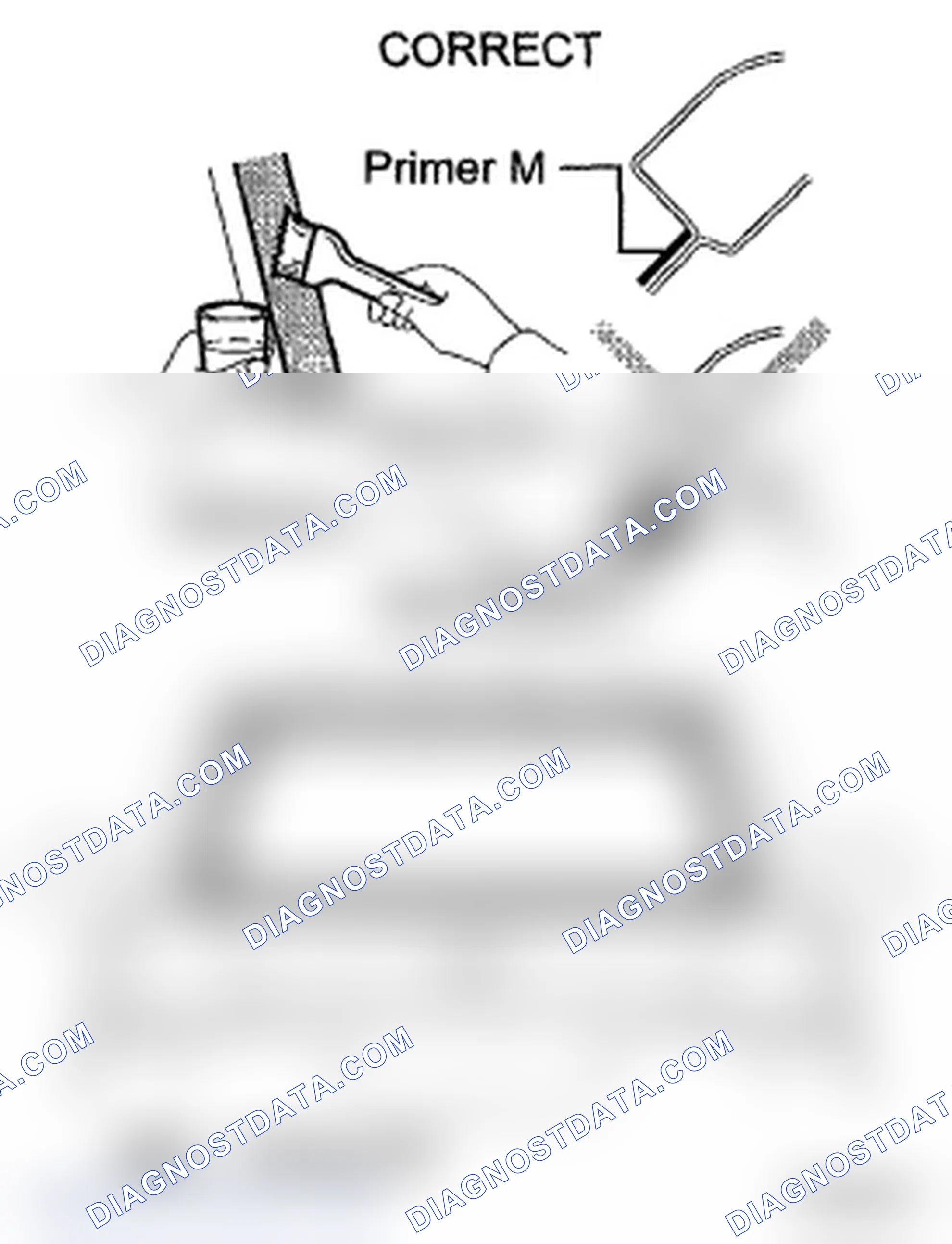 Scheme 131