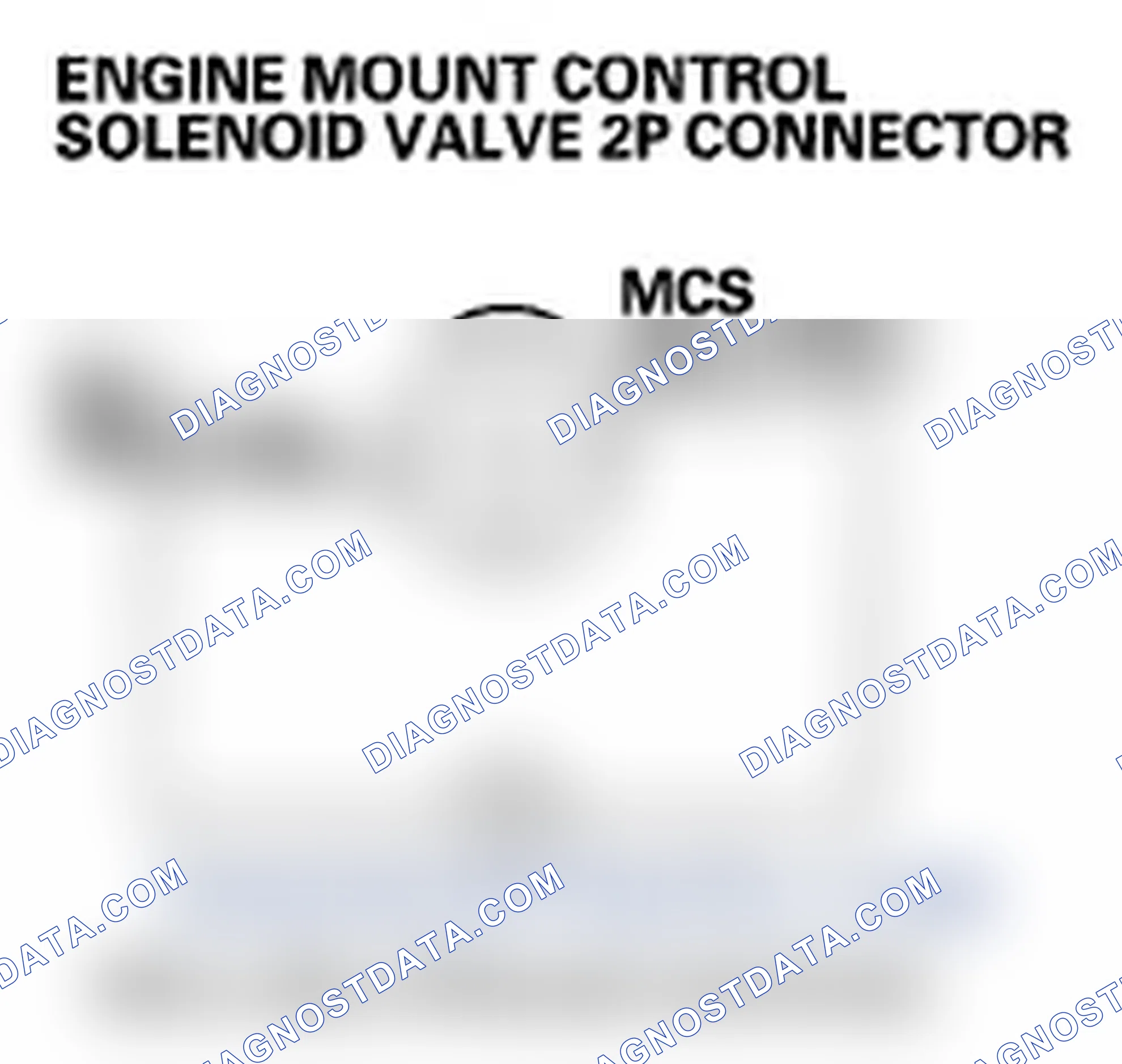 Scheme 182