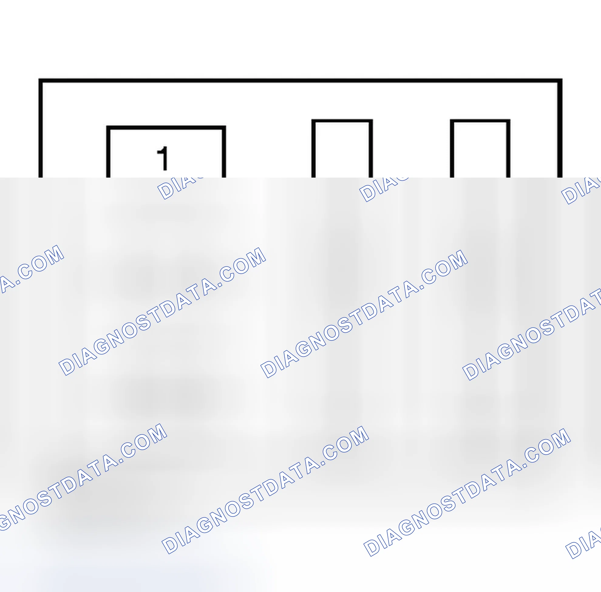 Scheme 11