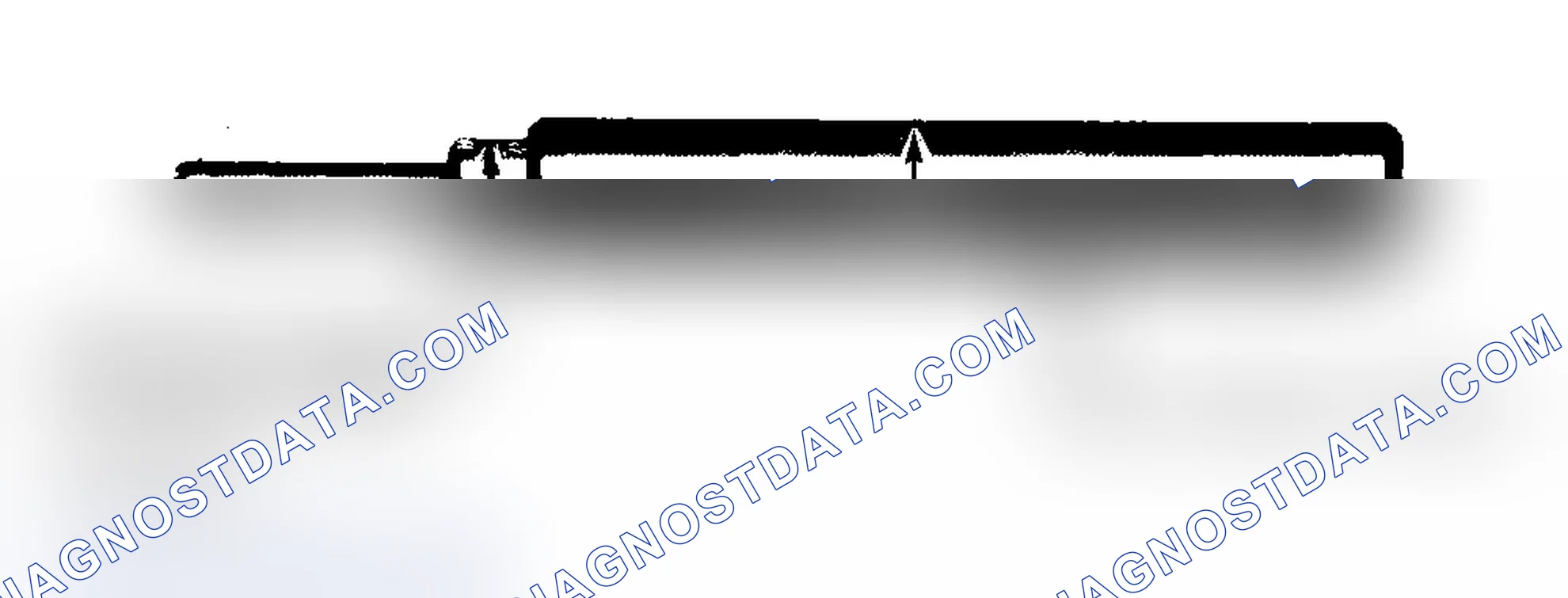 Scheme 10: Typical Valve Guide Remover & Installer
