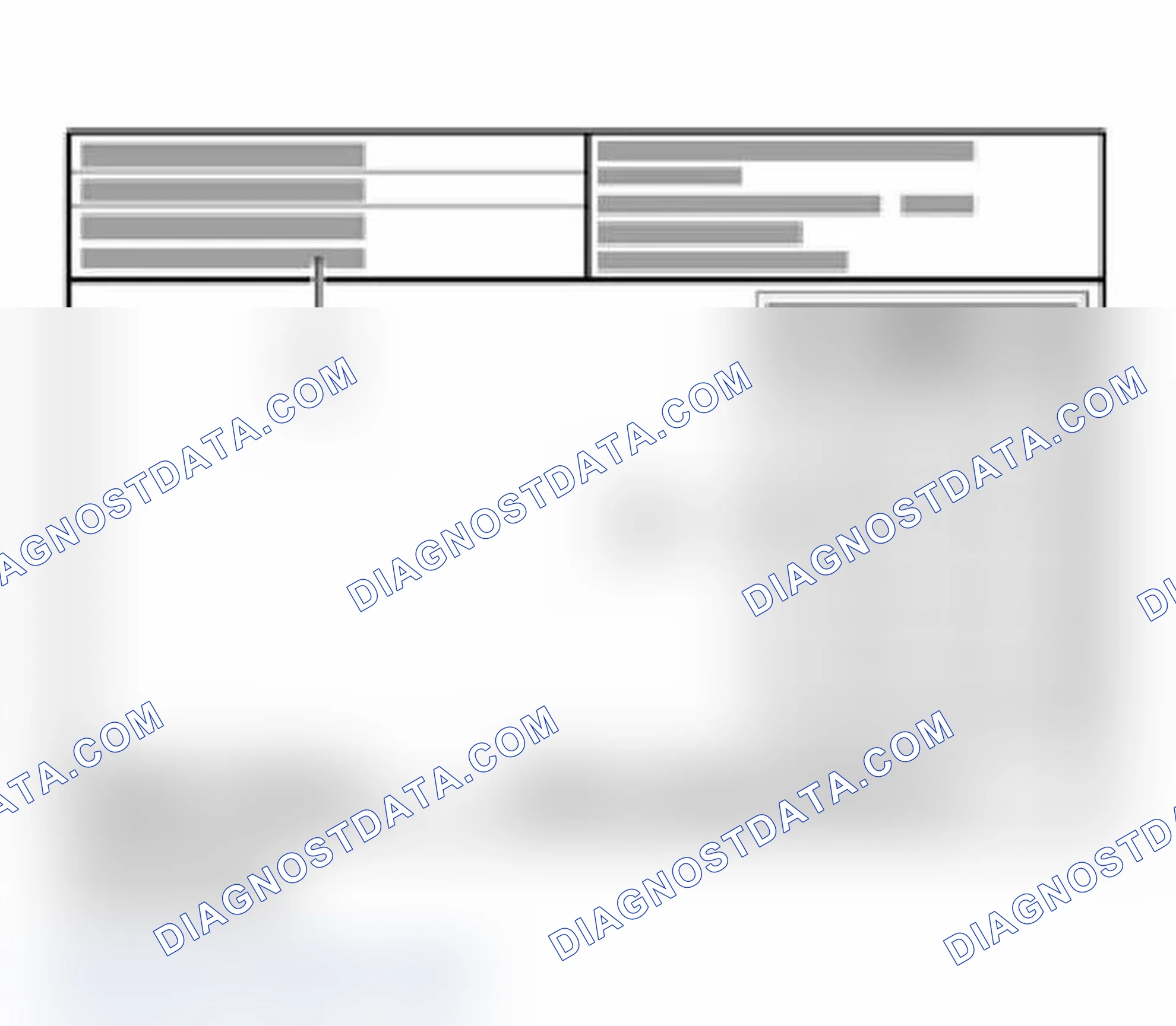 Scheme 8