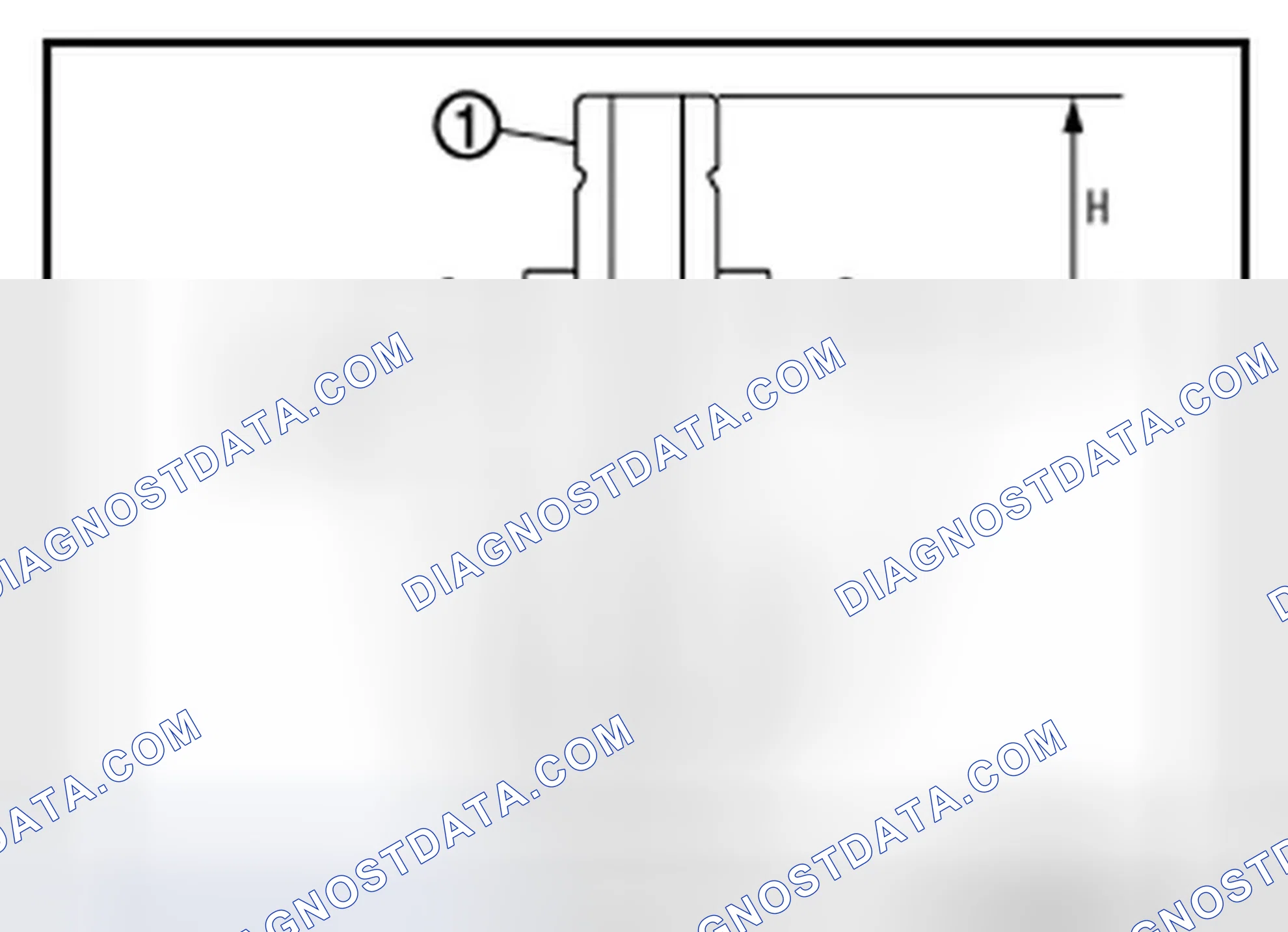 Scheme 158