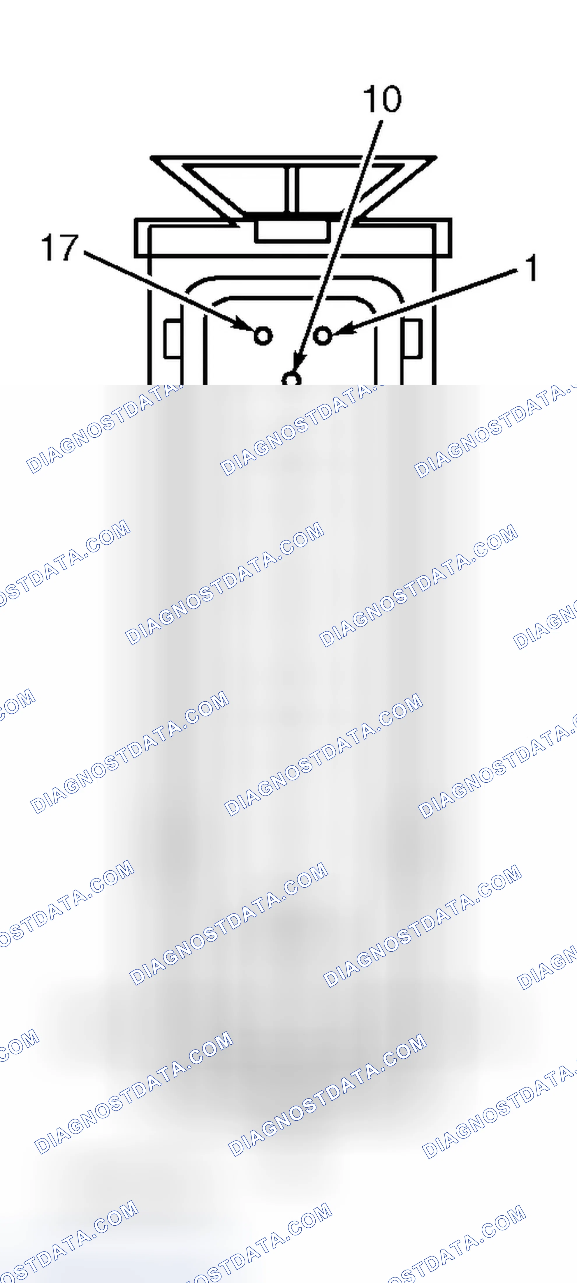 Scheme 211