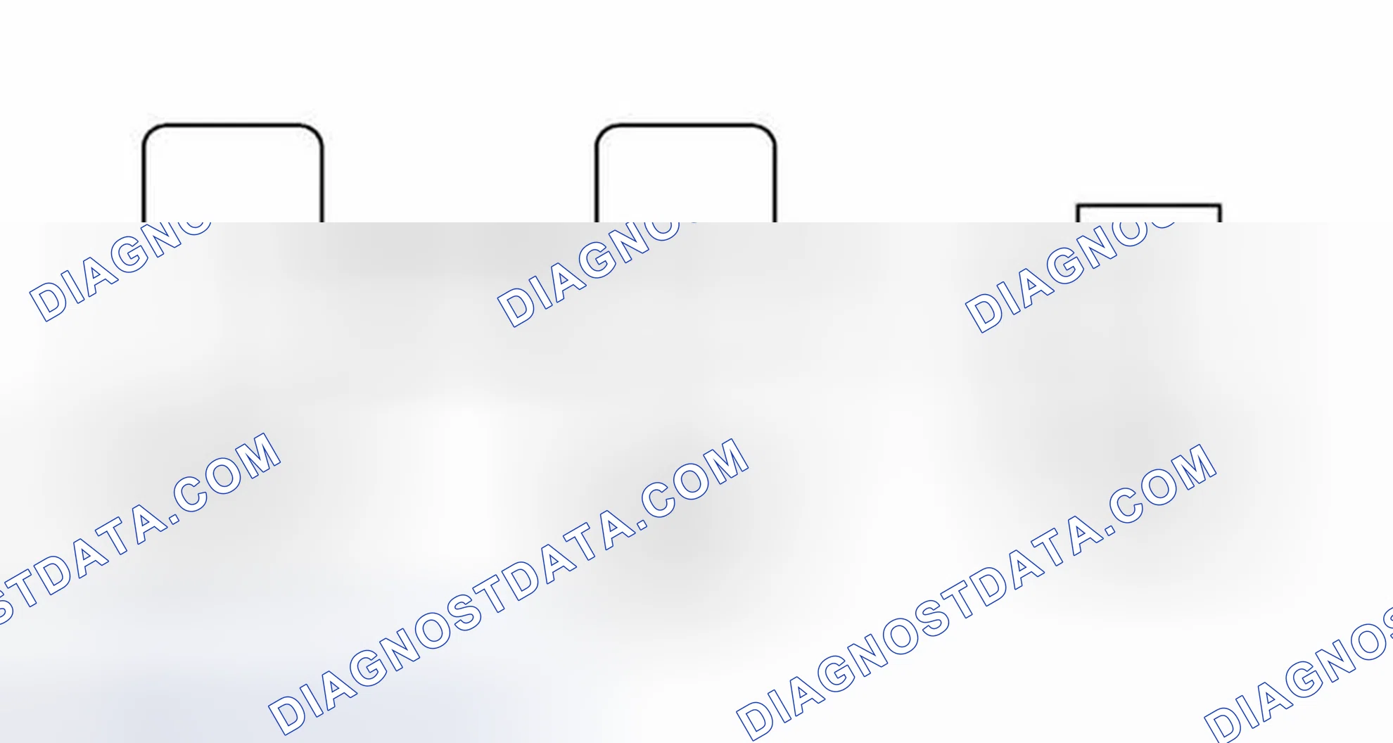 Scheme 77: WIRING DIAGRAM