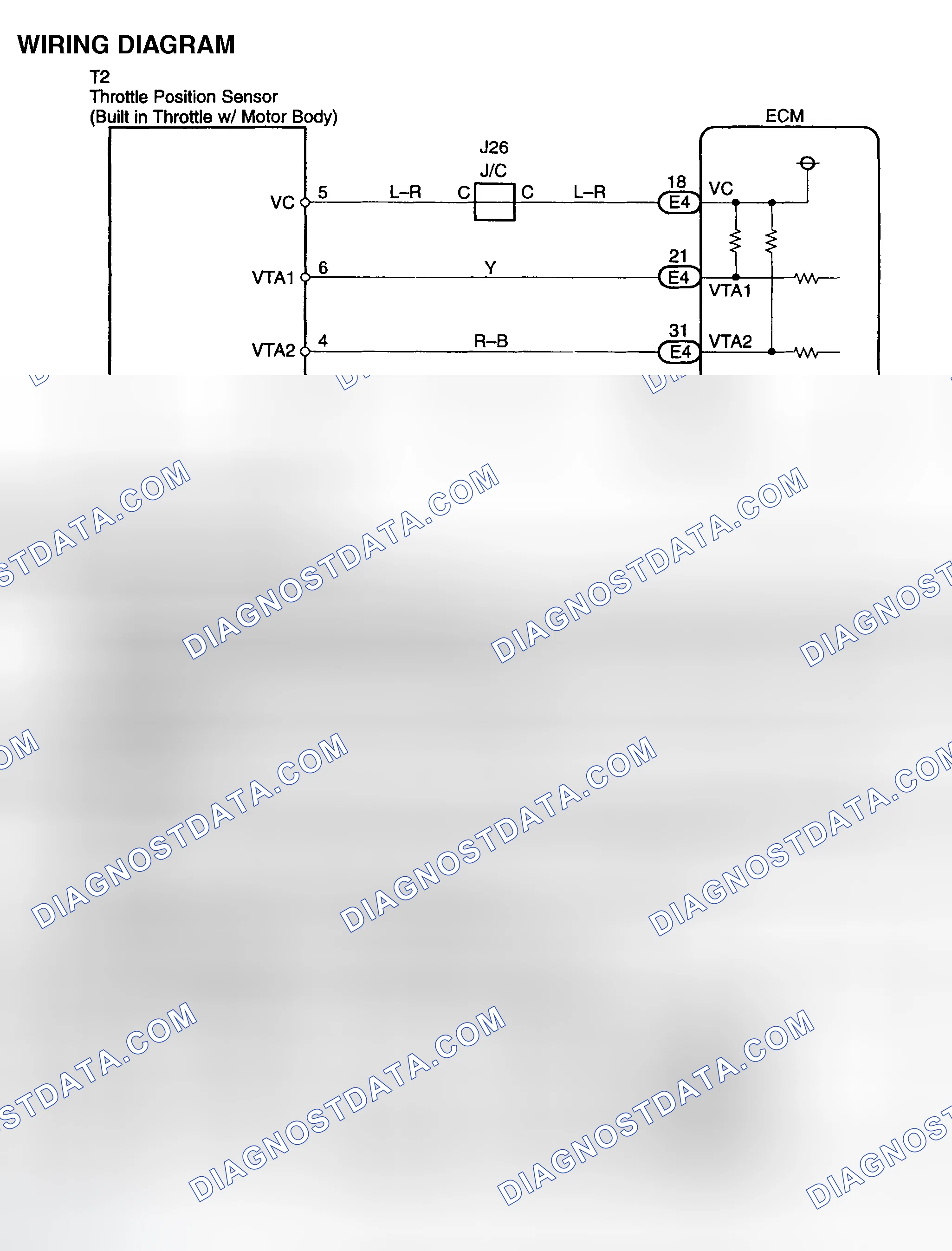 Scheme 620