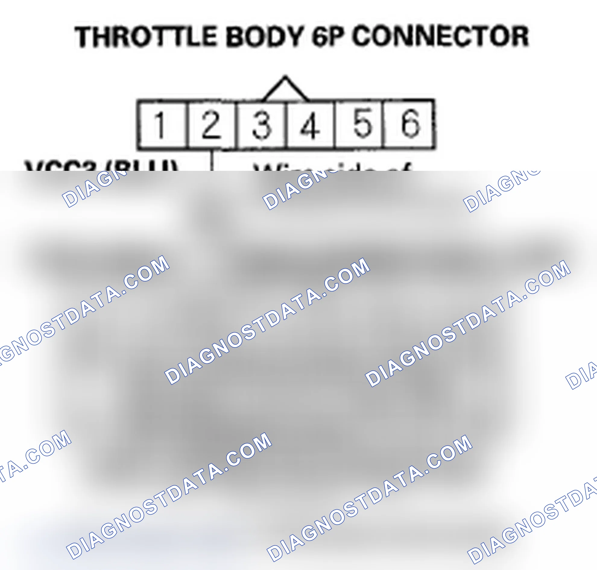 Scheme 23