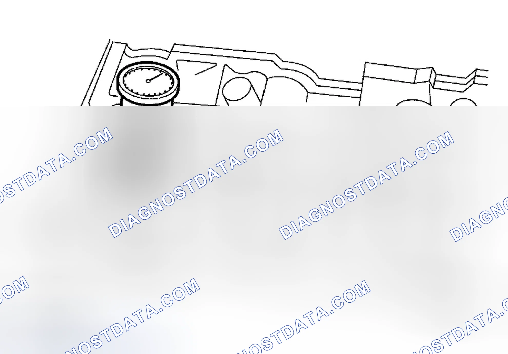 Scheme 57: Valve Seat Runout