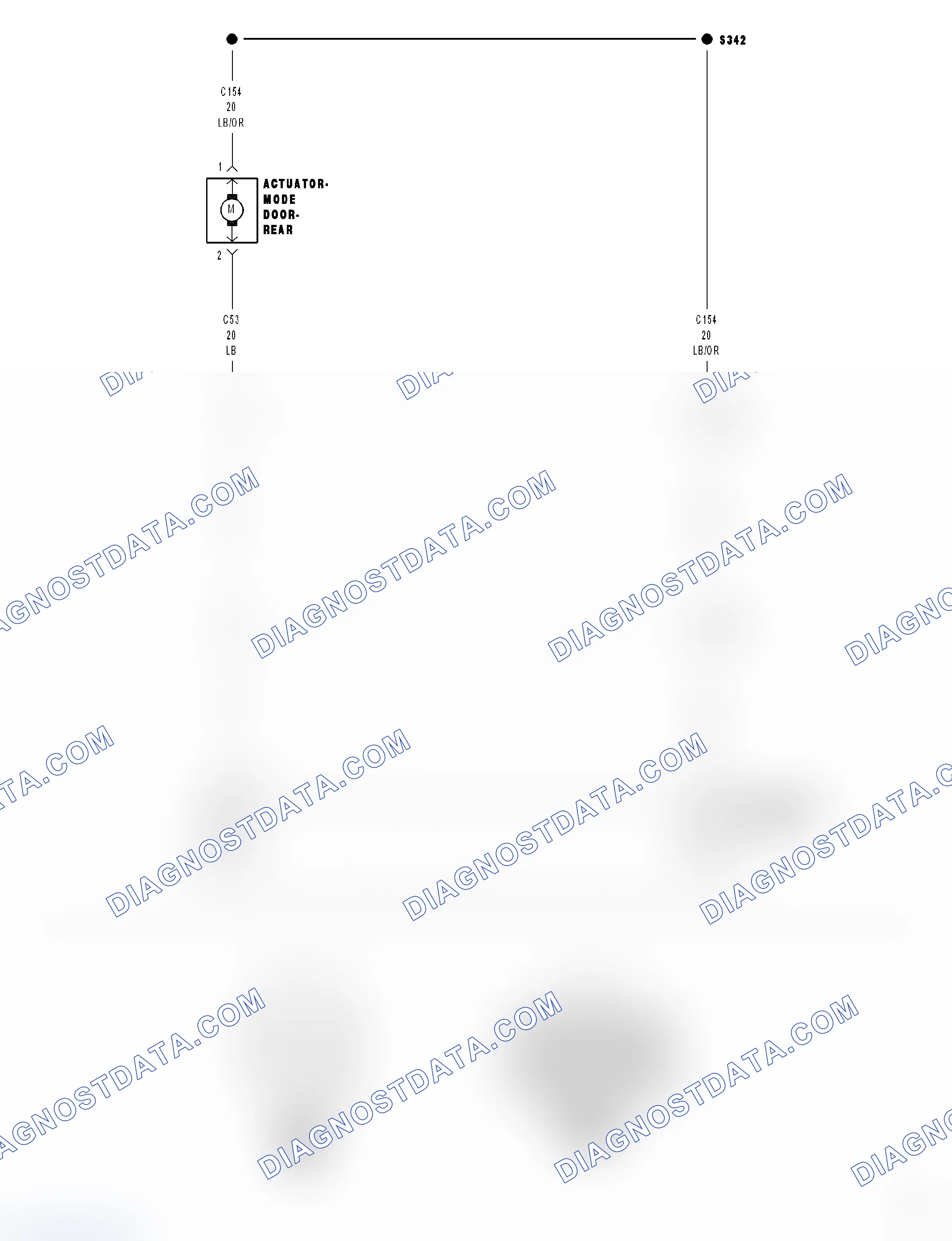 Scheme 225: Circuit Schematic